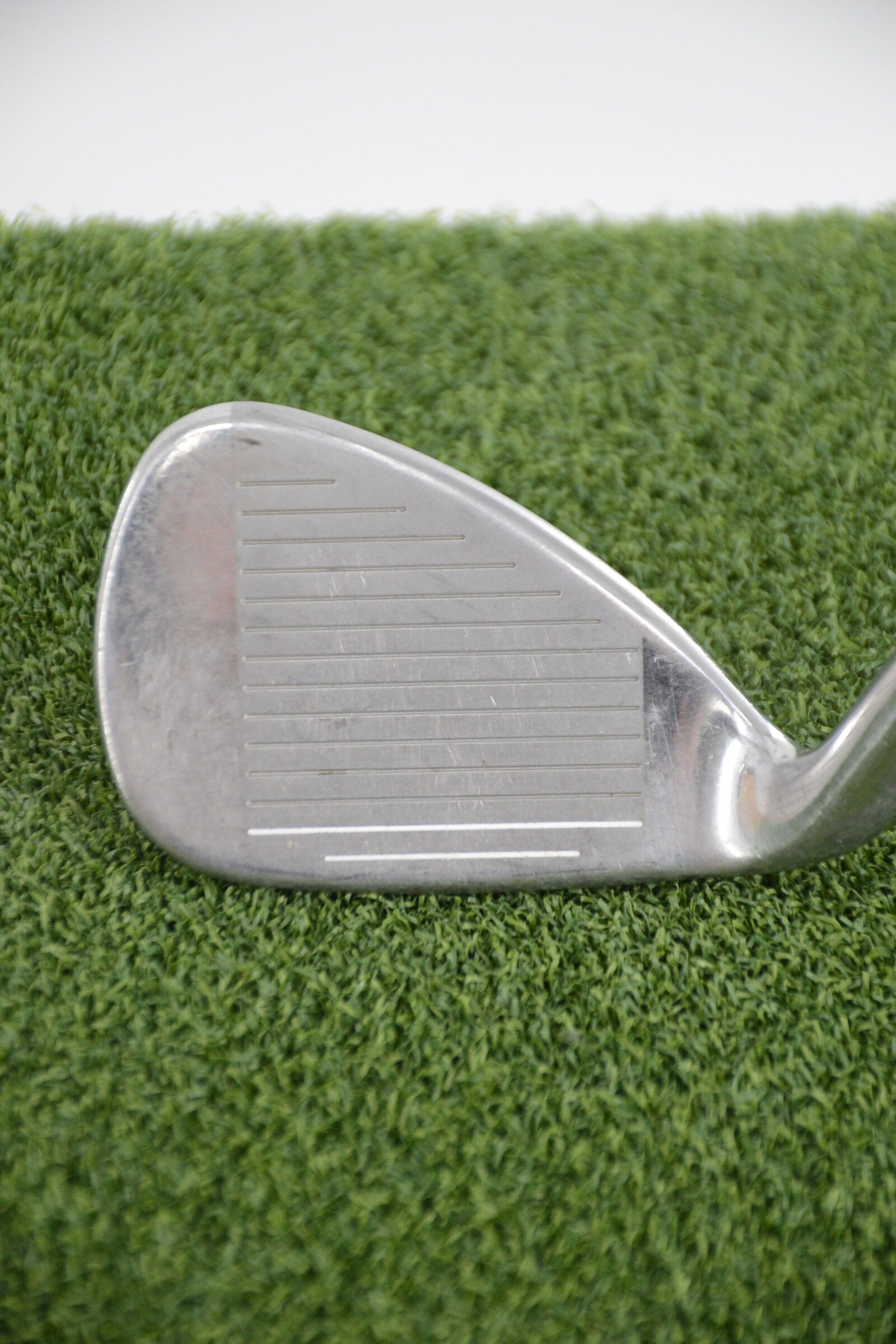 Callaway X-24 PW Uniflex 35.75" Golf Clubs GolfRoots