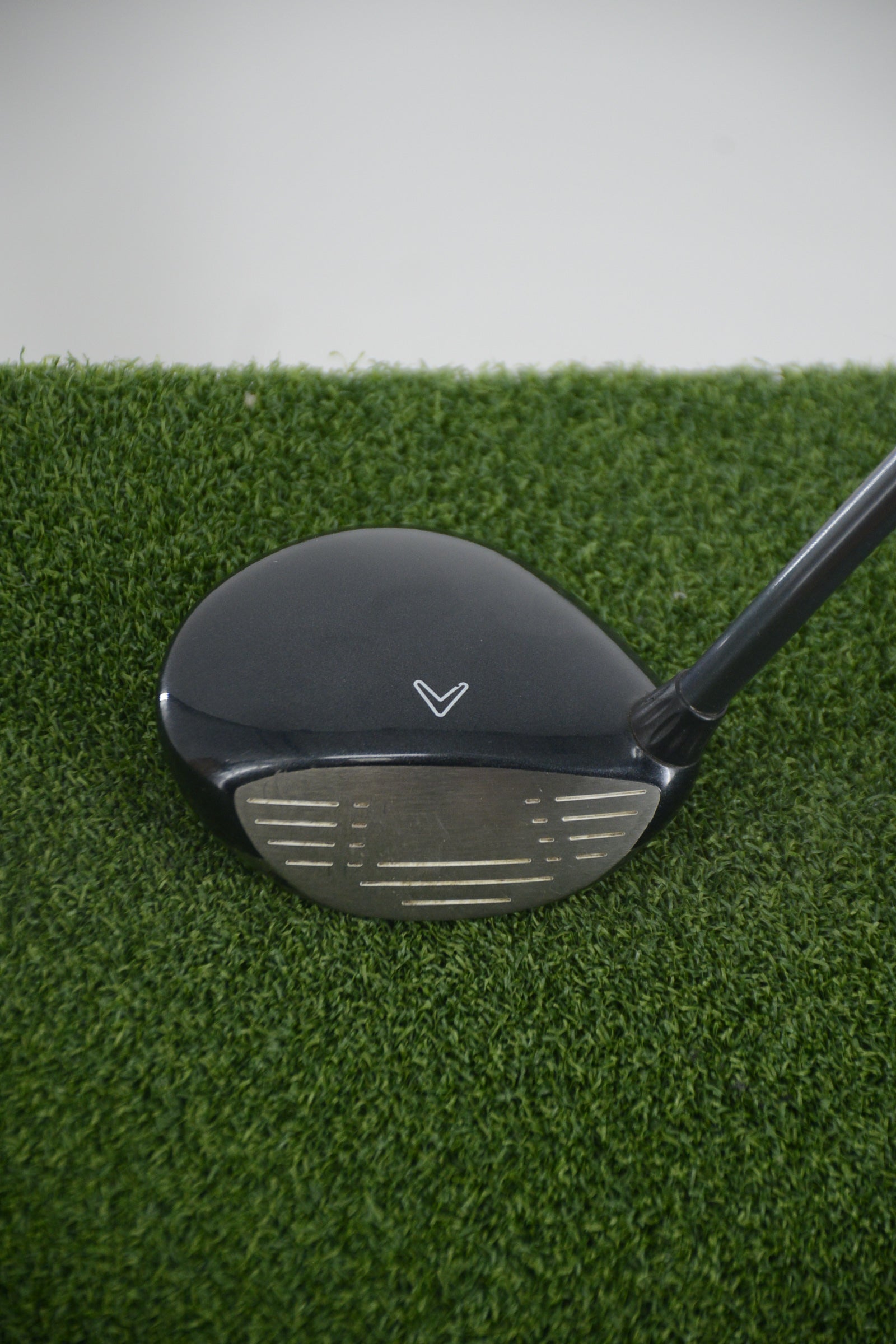 Callaway ERC 7 Wood S Flex 41.5"