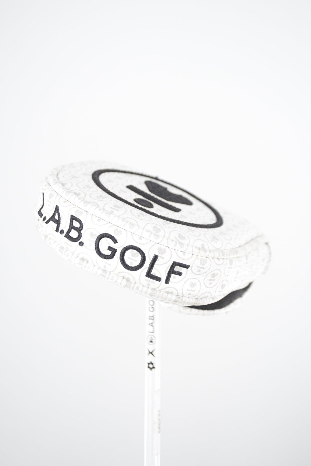 L.A.B. Golf DF3 Putter 34.5" Golf Putters L.A.B. Golf