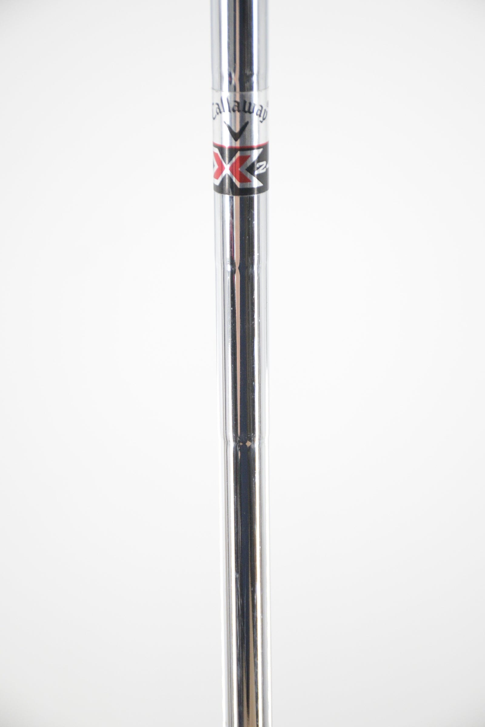 Callaway X-24 PW Uniflex 35.75" Golf Clubs GolfRoots