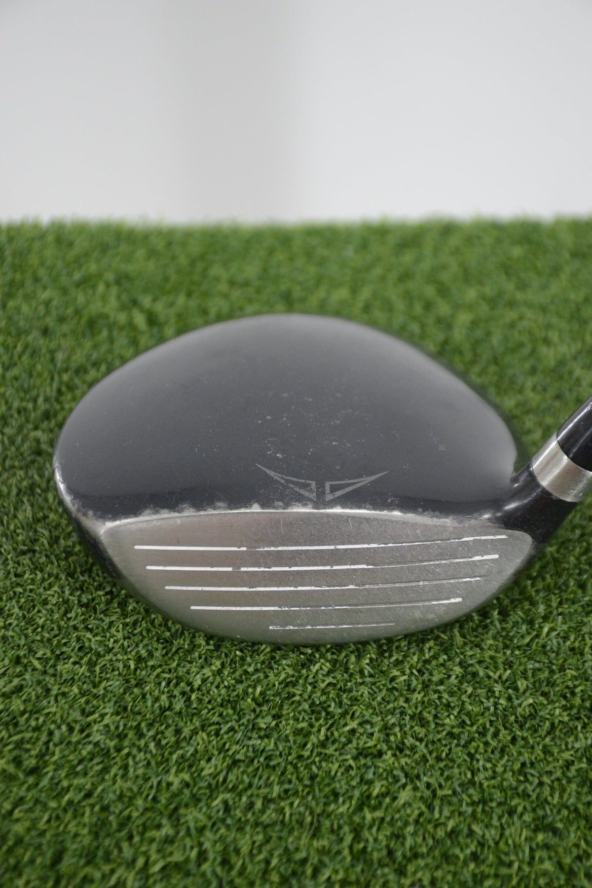 Ping K15 3 Wood SR Flex 42.5" Golf Clubs GolfRoots