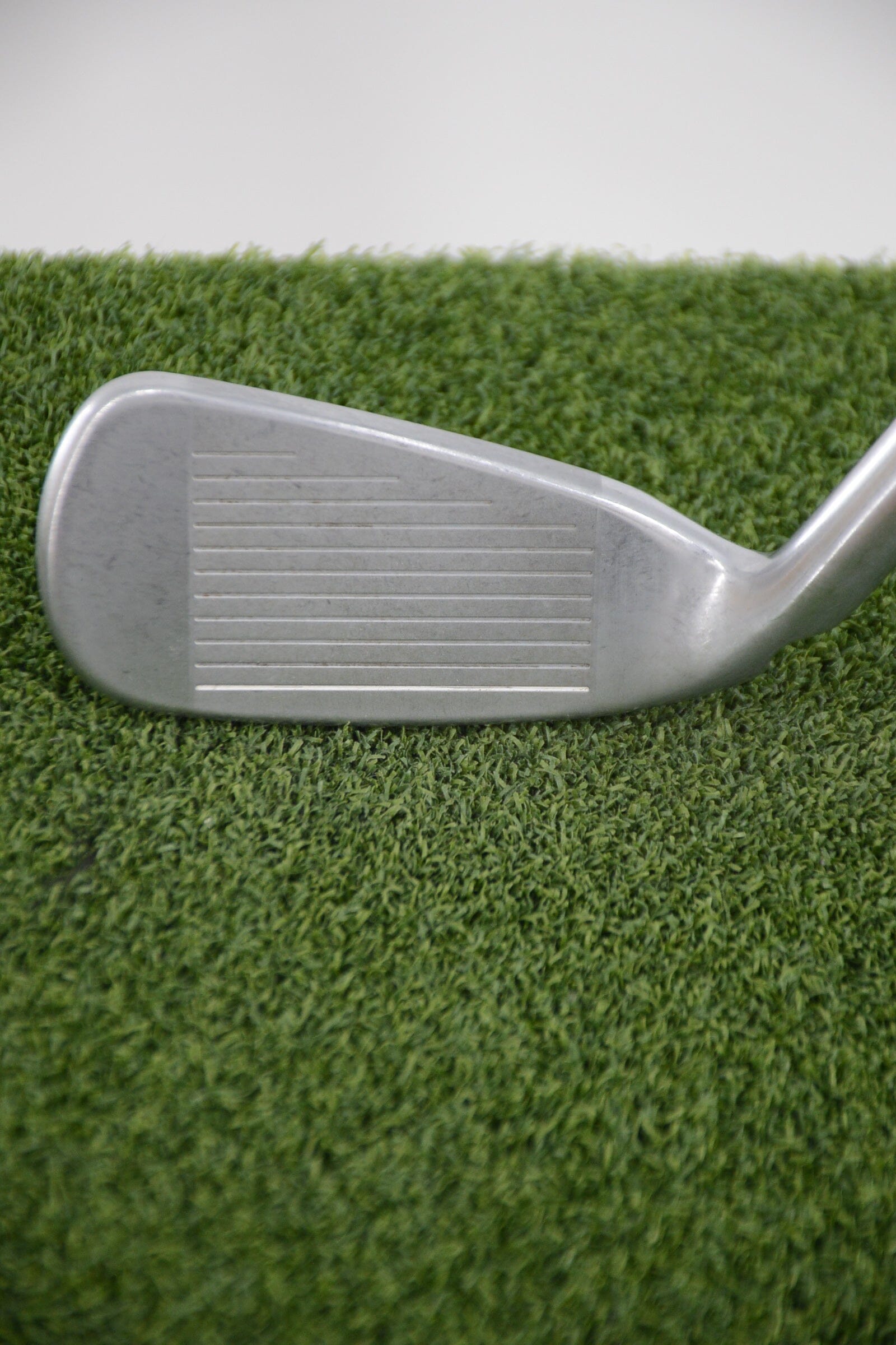 Ping G400 Crossover 3 Driving Iron S Flex 39.25" Golf Clubs GolfRoots