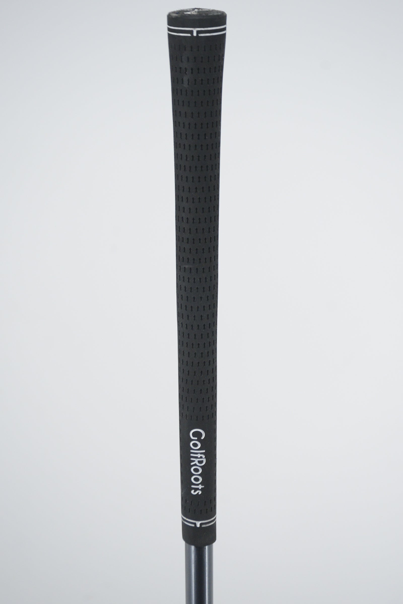 Callaway ERC 7 Wood S Flex 41.5"