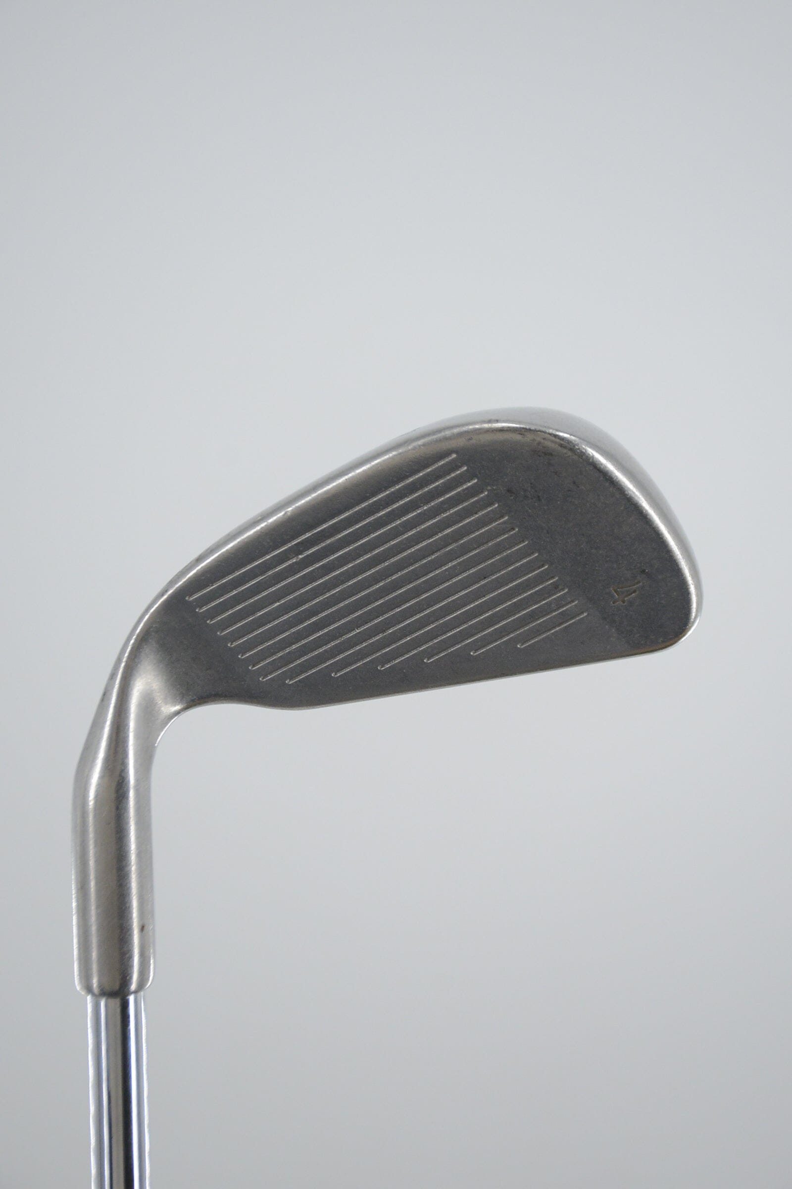 Ping Eye 2 4 Iron S Flex 38.25" Golf Clubs GolfRoots