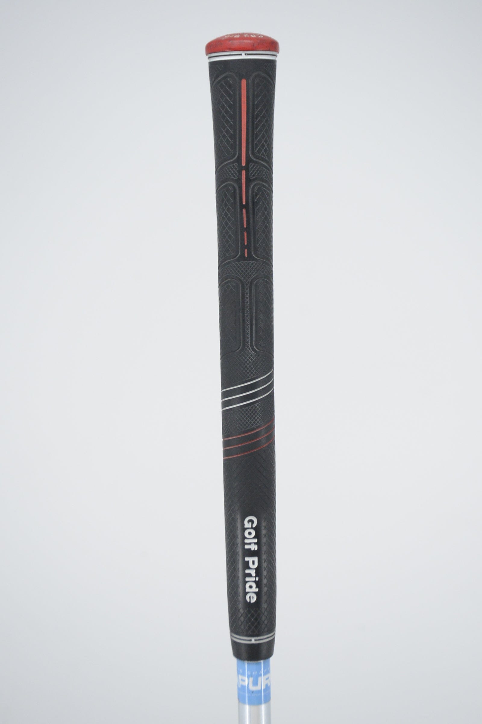 Nakashima Ntec 11.5 Degree Driver SR Flex 46" Golf Clubs GolfRoots