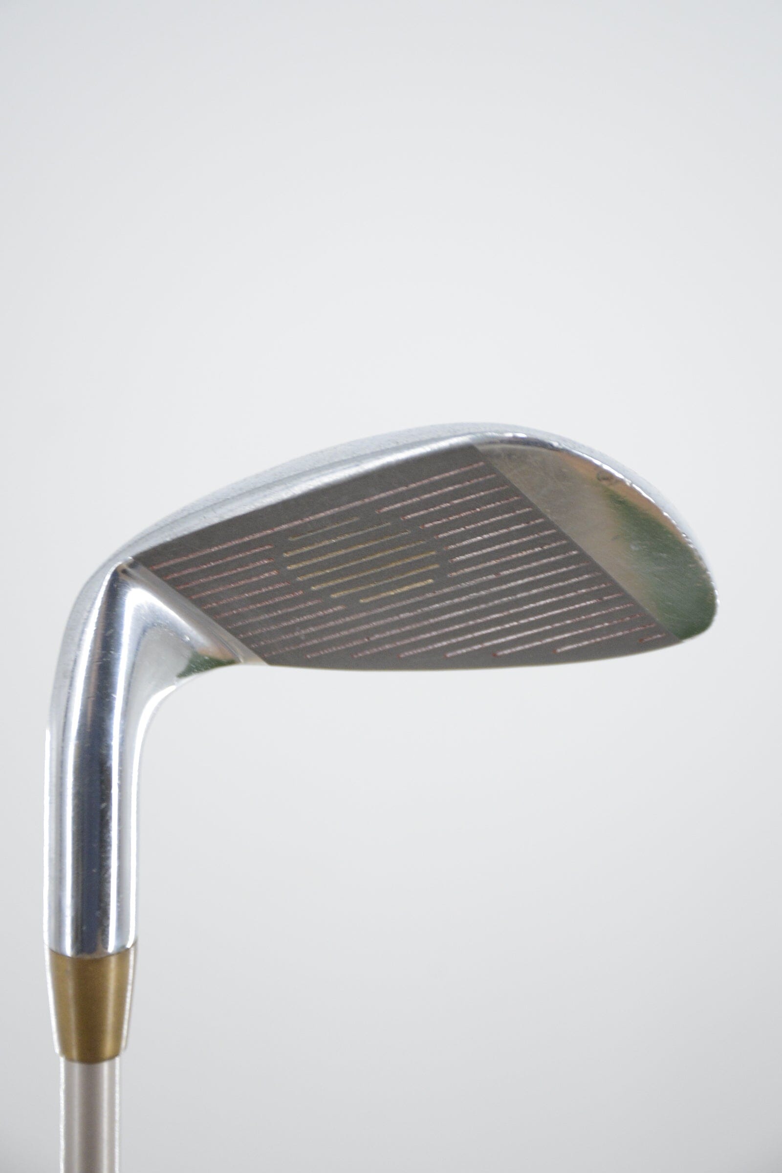 Women's Tour 3 9 Iron W Flex 33.75" Golf Clubs GolfRoots