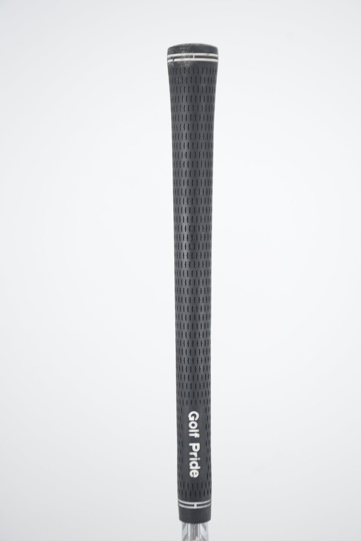 Ping K15 3 Wood SR Flex 42.5" Golf Clubs GolfRoots