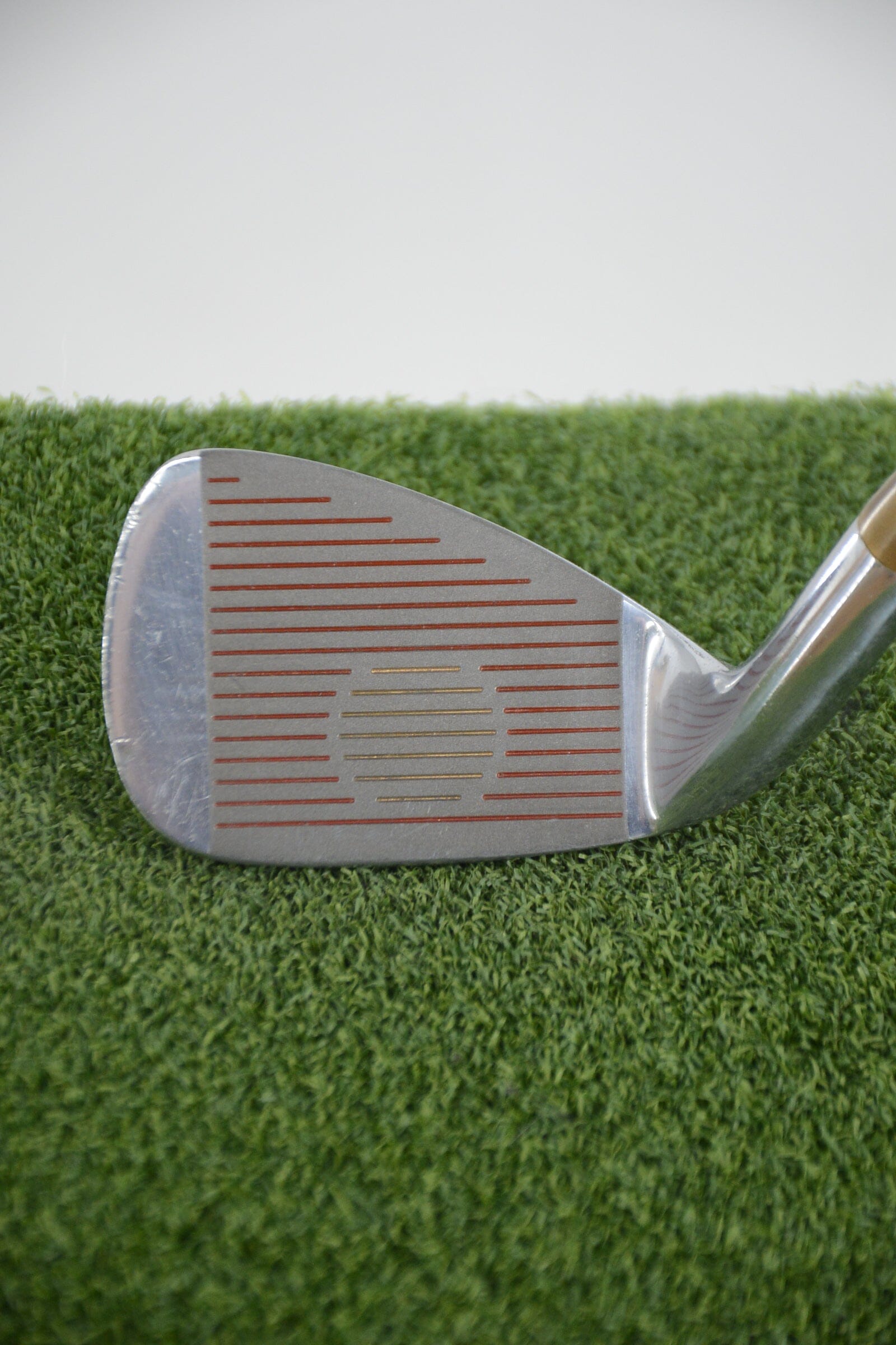 Women's Tour 3 9 Iron W Flex 33.75" Golf Clubs GolfRoots