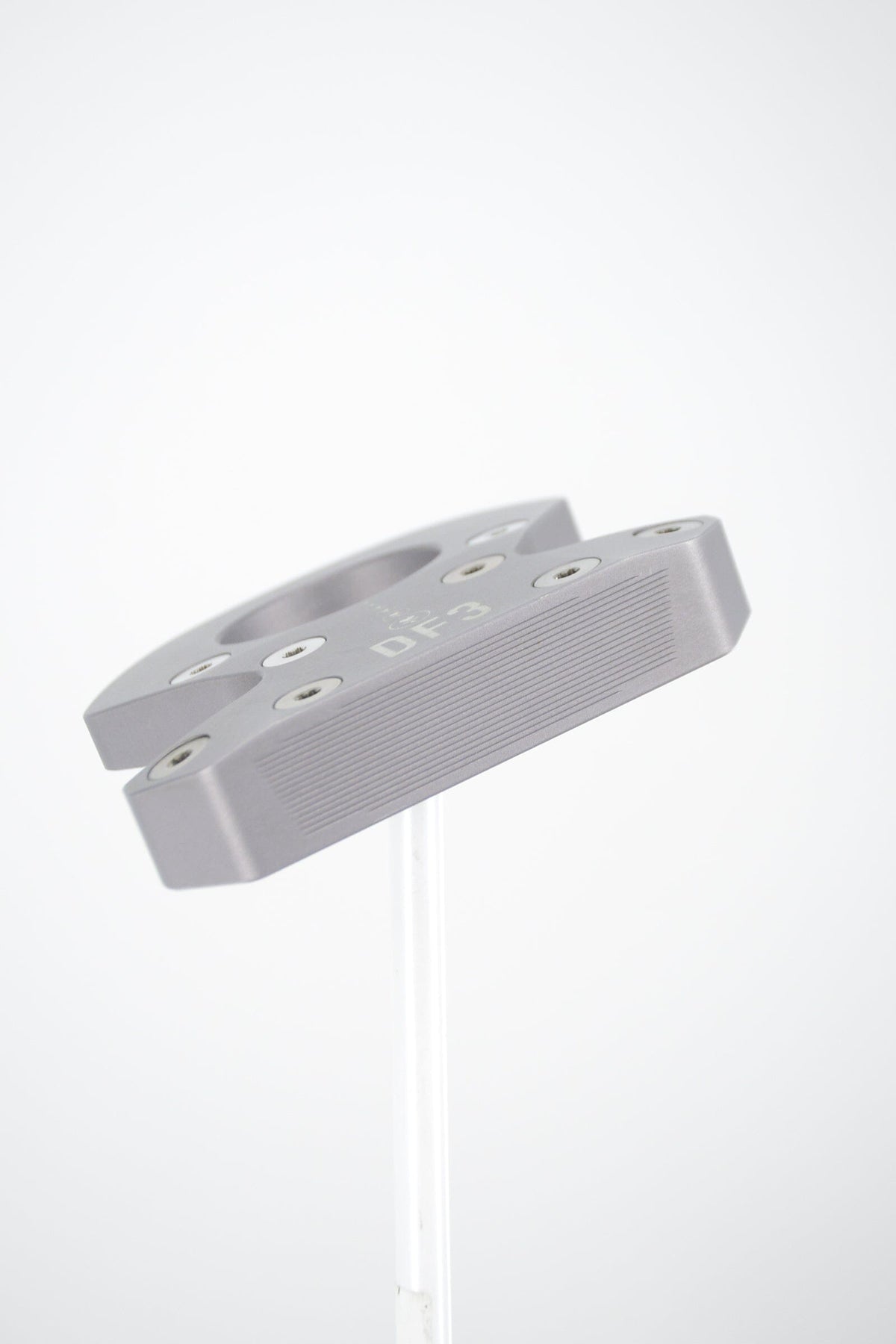 L.A.B. Golf DF3 Putter 34.5" Golf Putters L.A.B. Golf