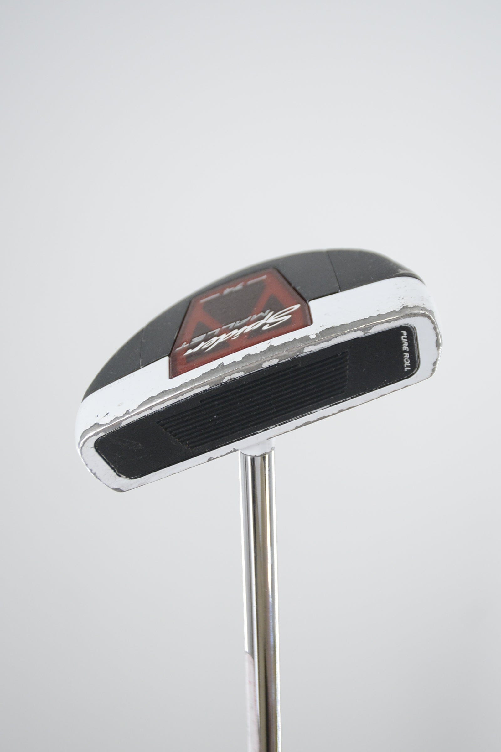 TaylorMade Spider Mallet Putter 34.75" Golf Clubs GolfRoots
