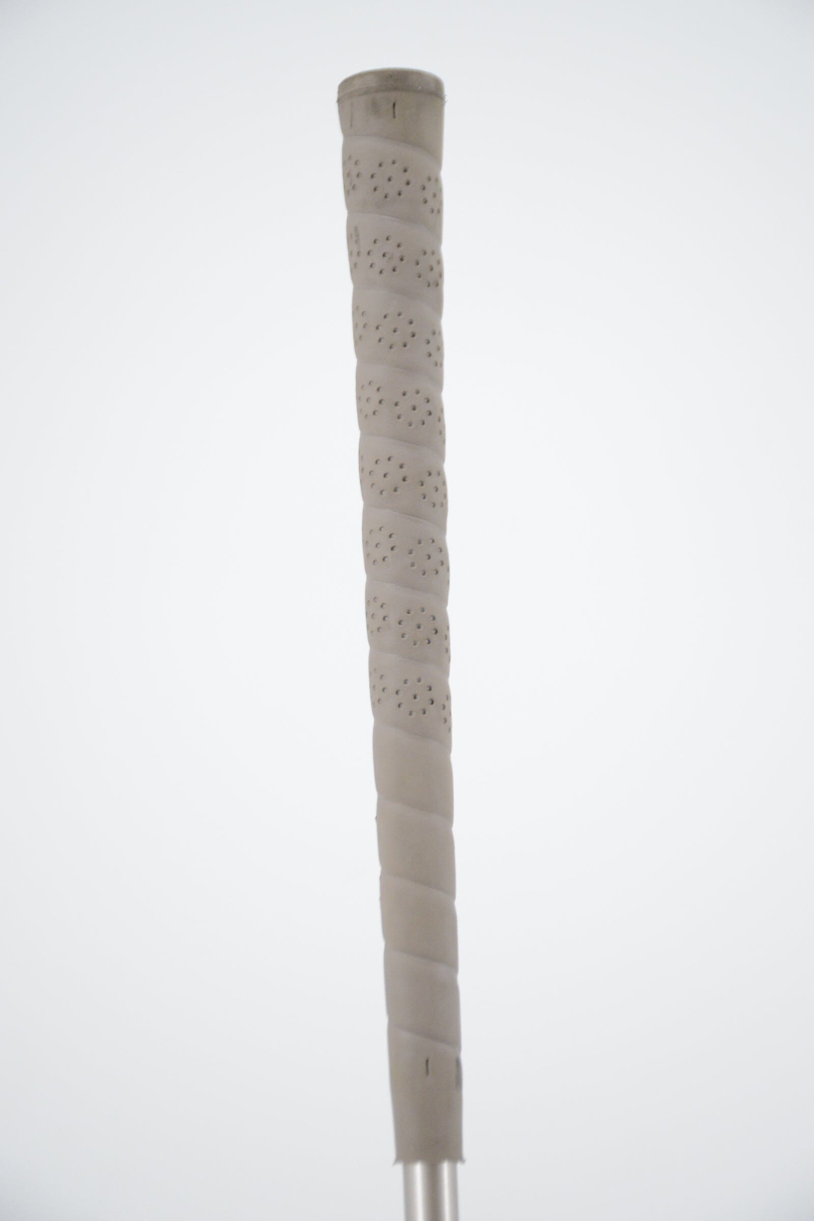 Women's Tour 3 9 Iron W Flex 33.75" Golf Clubs GolfRoots