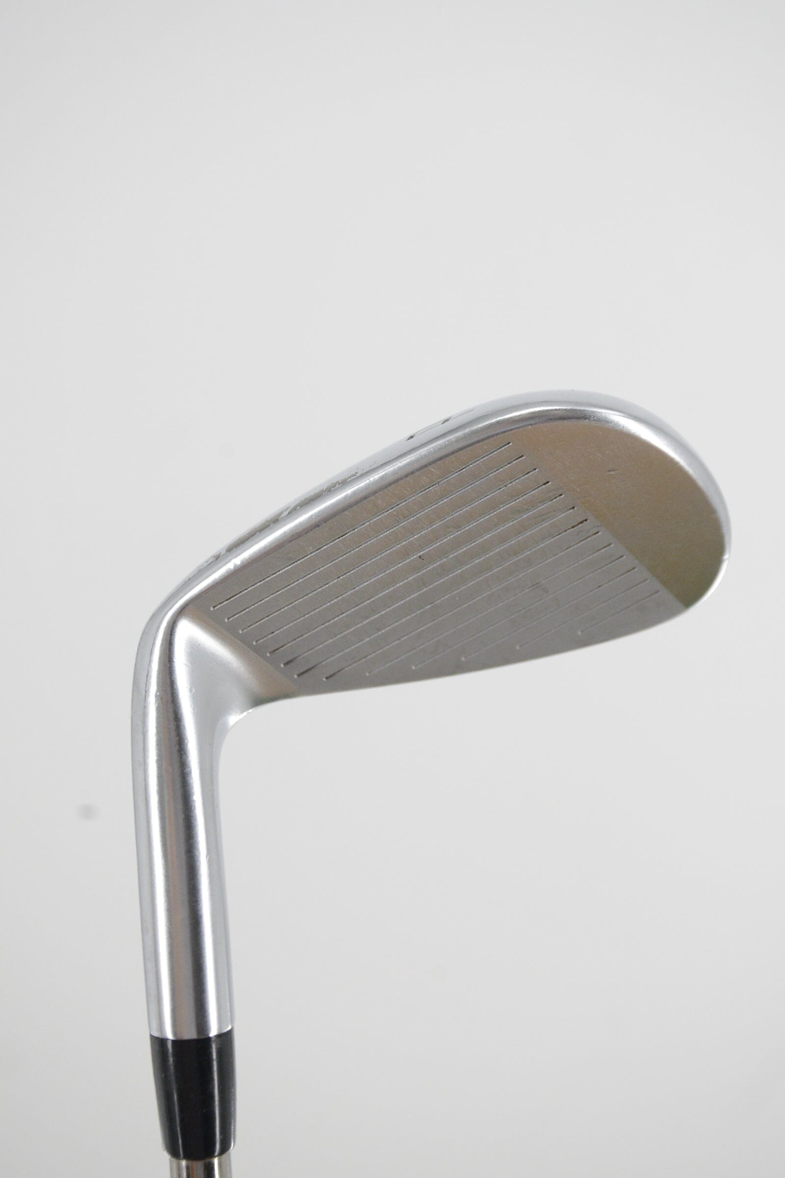 Mizuno JPX 921 Forged PW R Flex 36.5" Golf Clubs GolfRoots