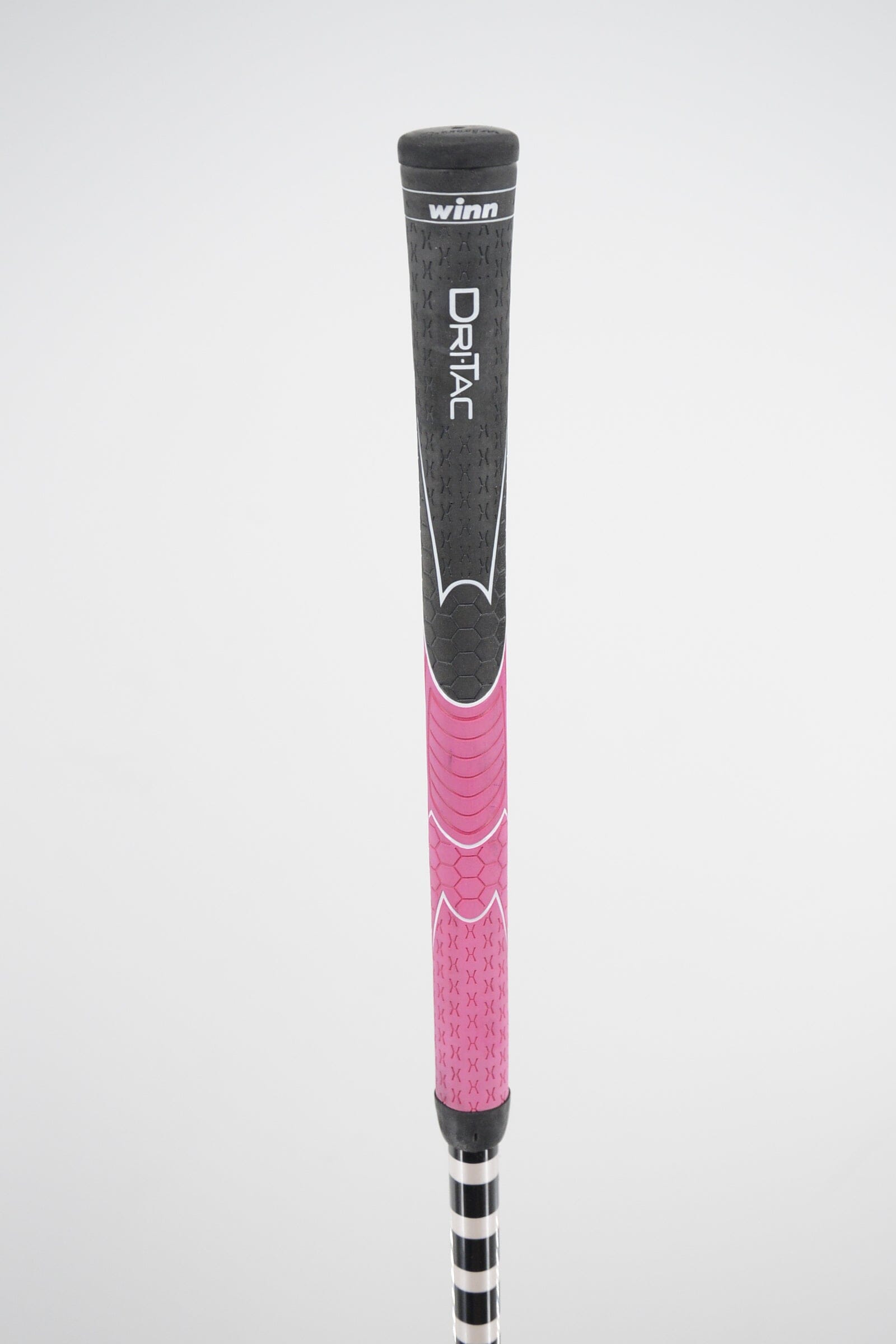 Women's Adams Idea 6 Hybrid W Flex 36.25" Golf Clubs GolfRoots