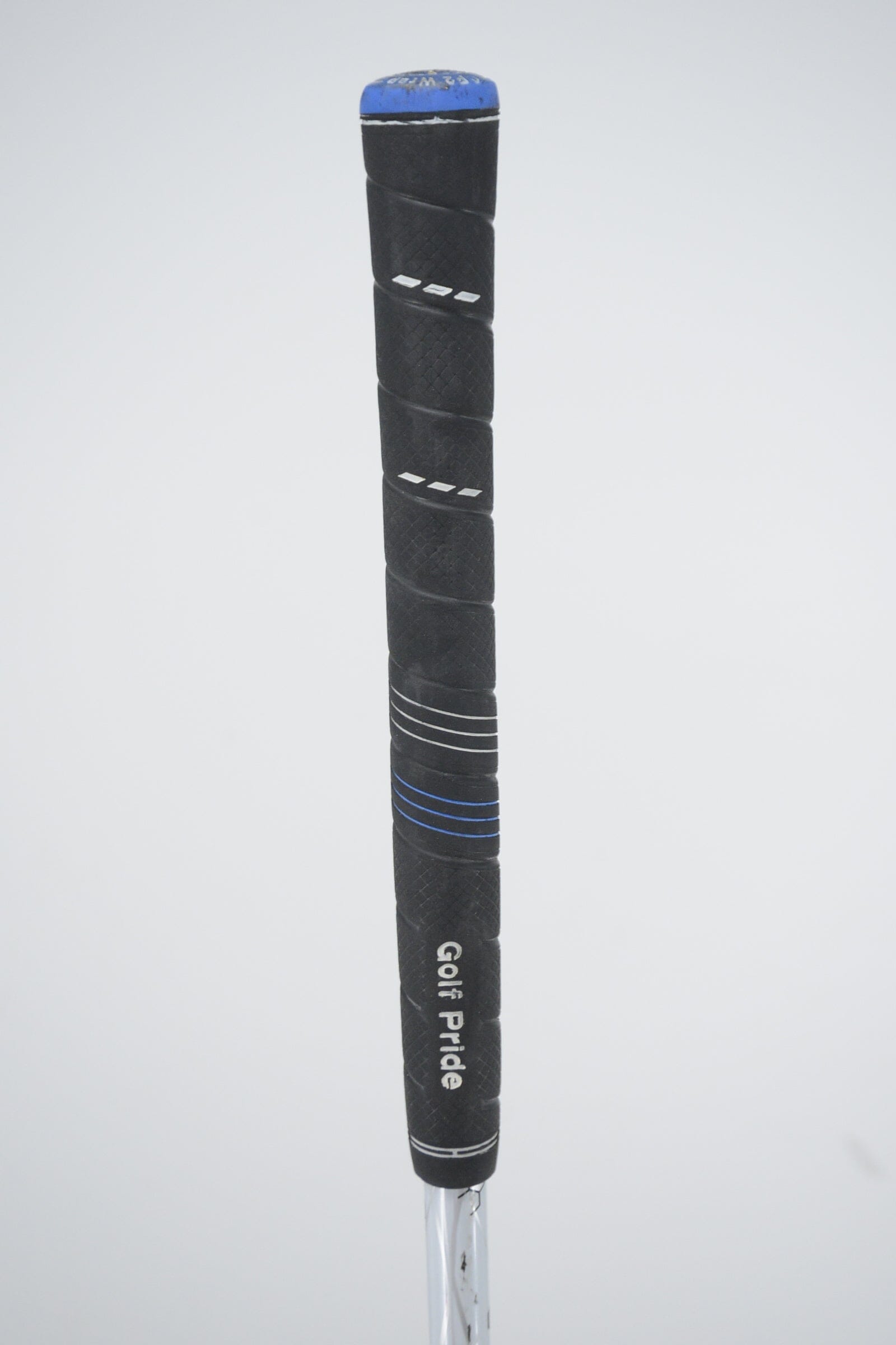 Callaway XR 16 10.5 Degree Driver R Flex 46" Golf Clubs GolfRoots