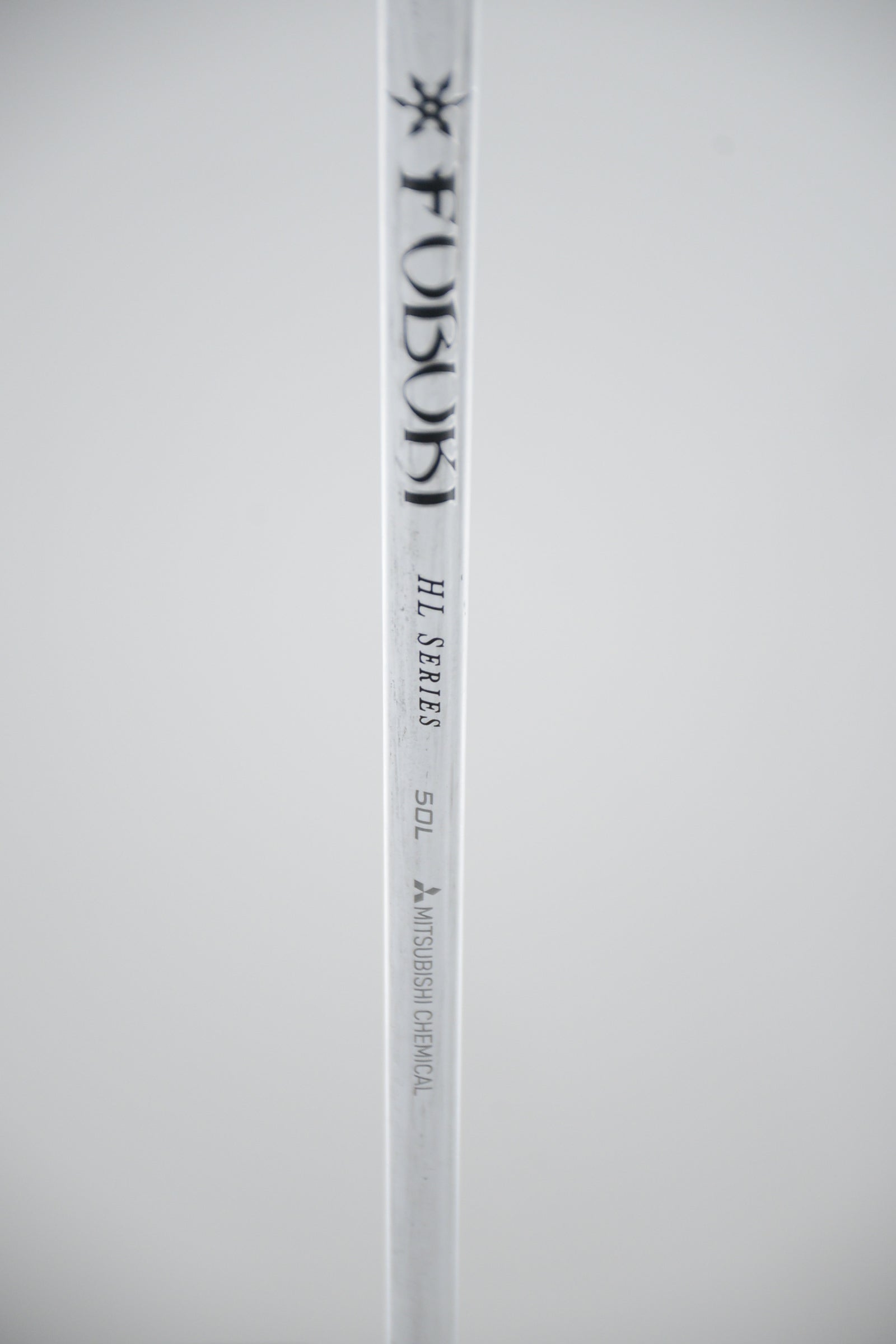 Women's Tour Edge Hot Launch C522 4 Hybrid W Flex 37.5"
