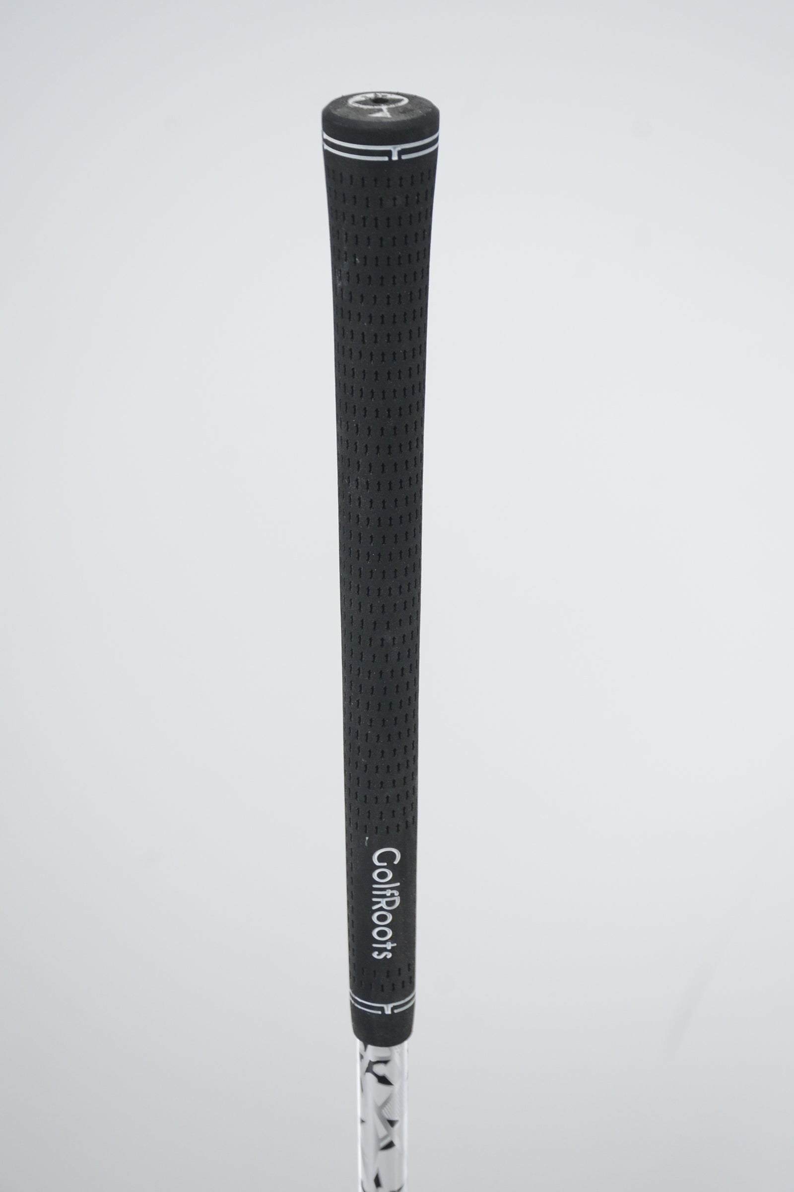 Women's Tour Edge Hot Launch C522 4 Hybrid W Flex 37.5"