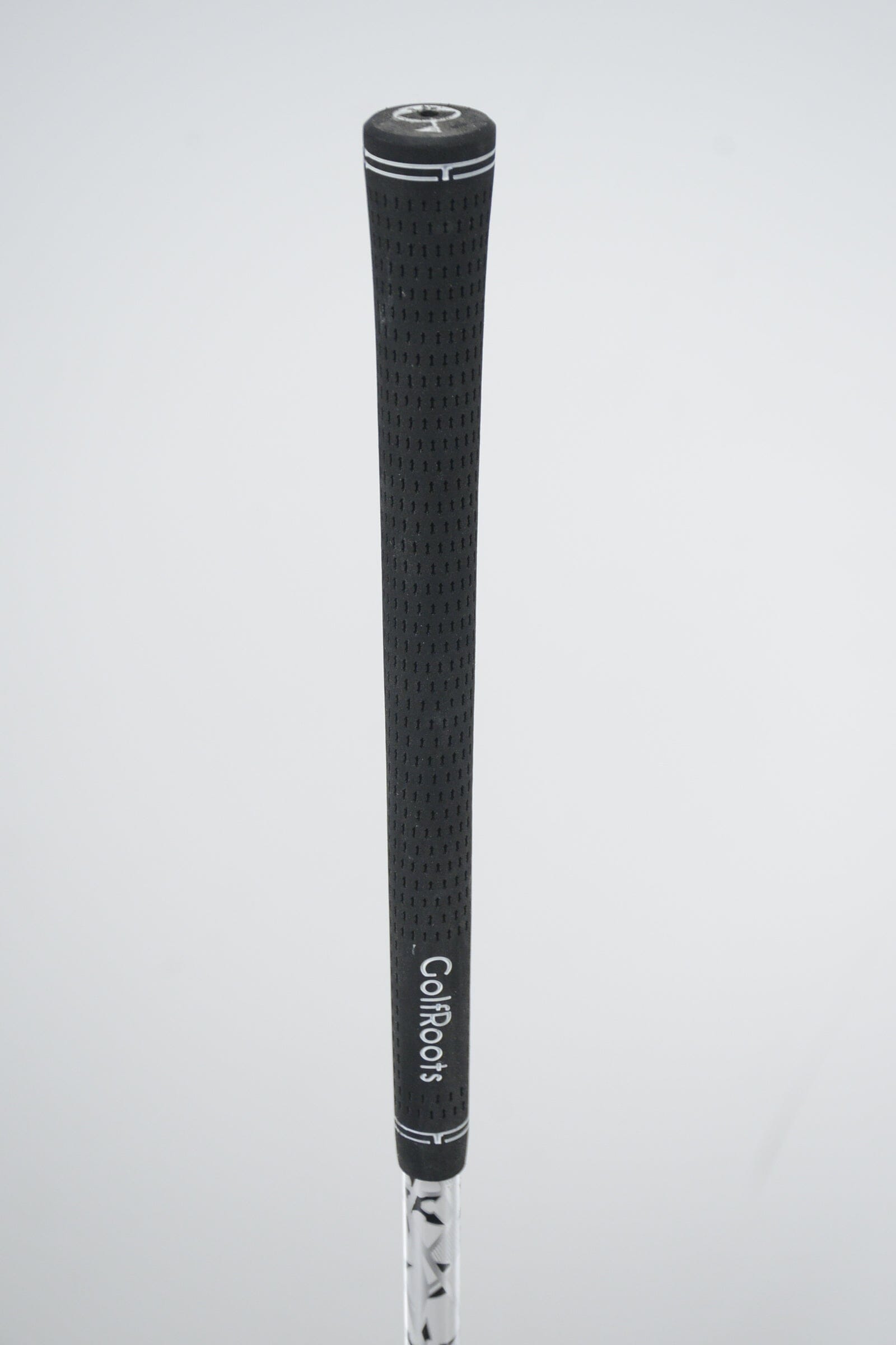 Women's Tour Edge Hot Launch C522 4 Hybrid W Flex 37.5" Golf Clubs GolfRoots