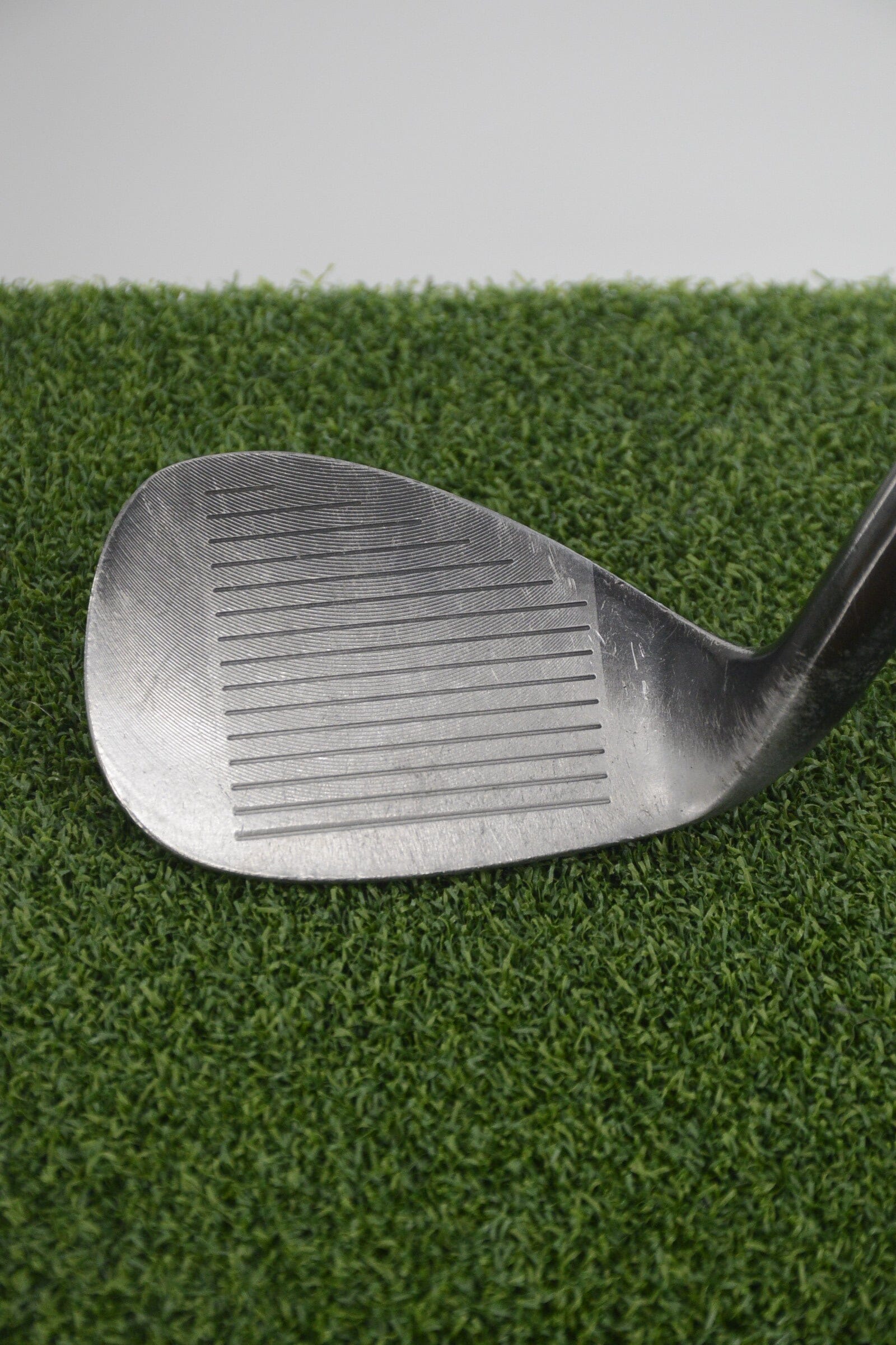 Lazrus Lazrus 60 Degree Wedge Wedge Flex 35" Golf Clubs GolfRoots