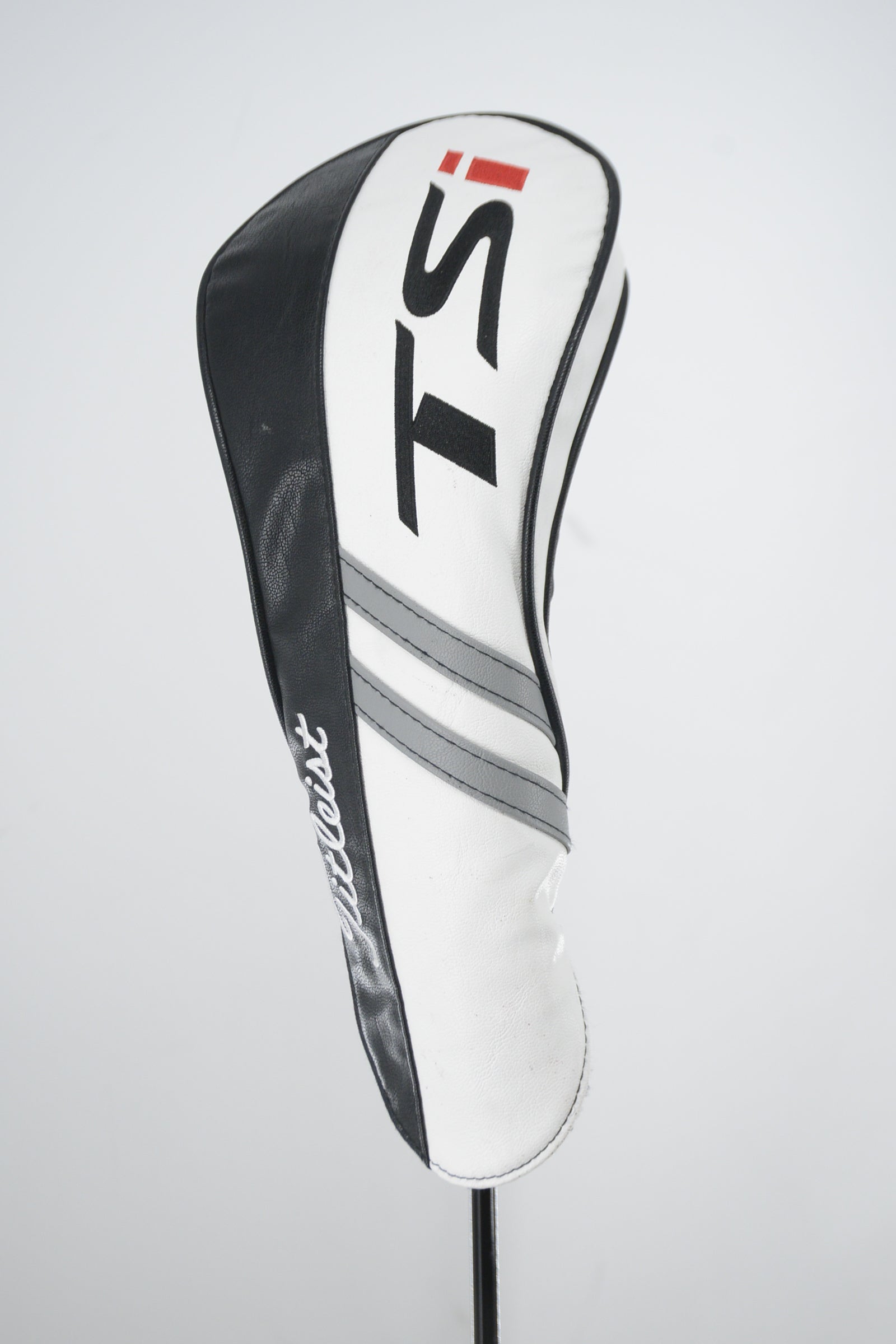 Titleist TSi2 10 Degree Driver S Flex 45.5"