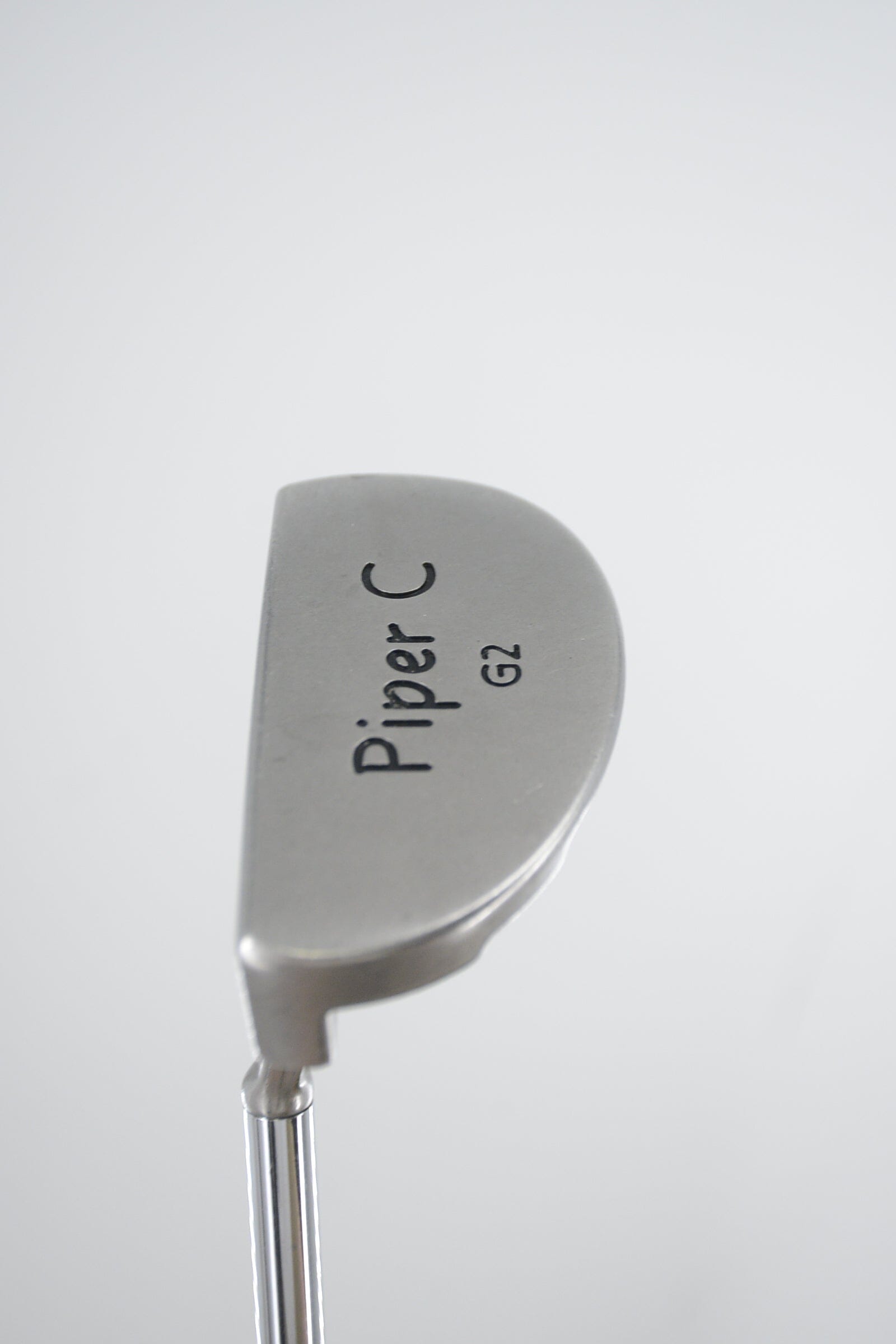 Lefty Ping G2 Piper C Putter 34.75" Golf Clubs GolfRoots