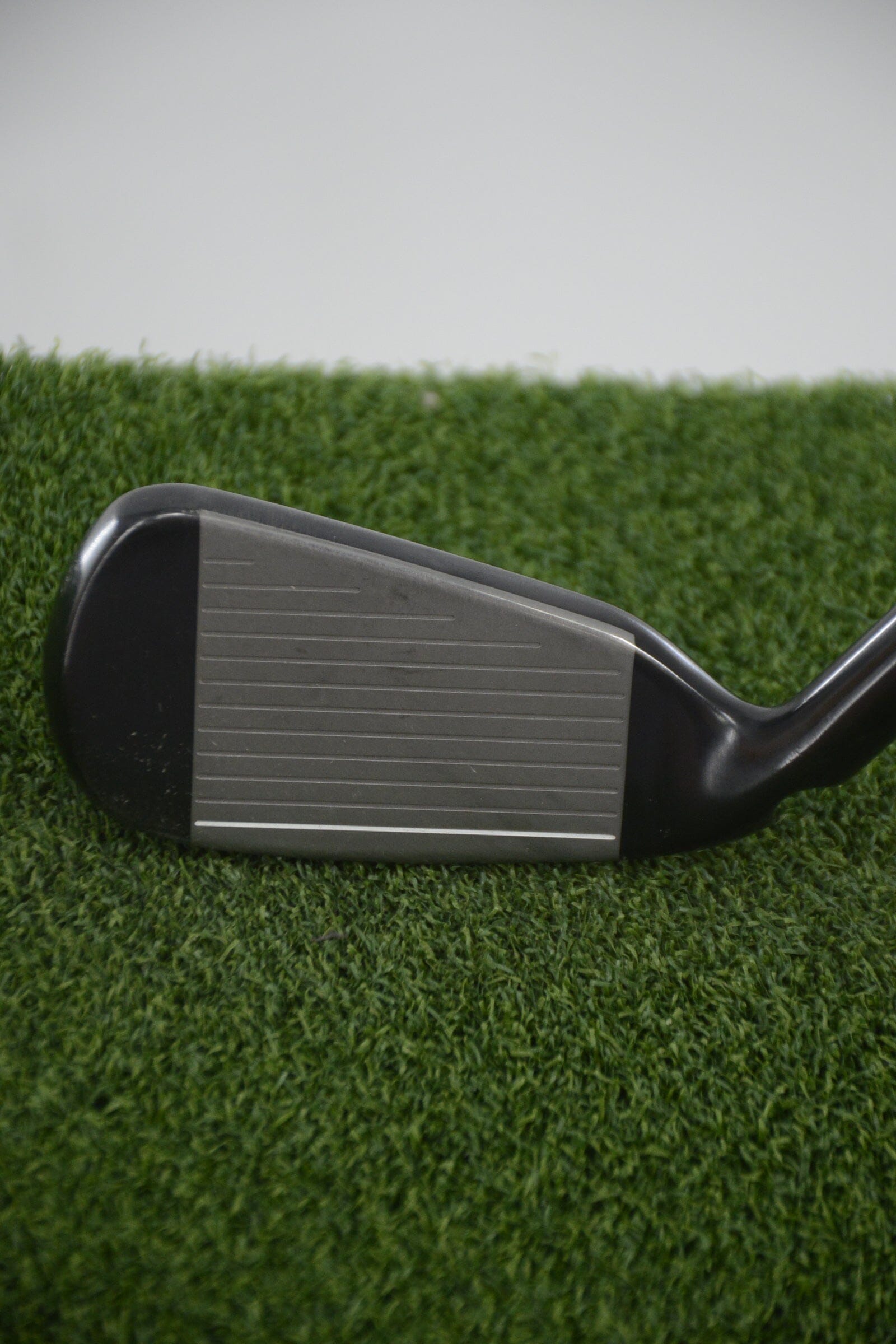 Ping G Crossover 3 Driving Iron R Flex 39.75" Golf Clubs GolfRoots