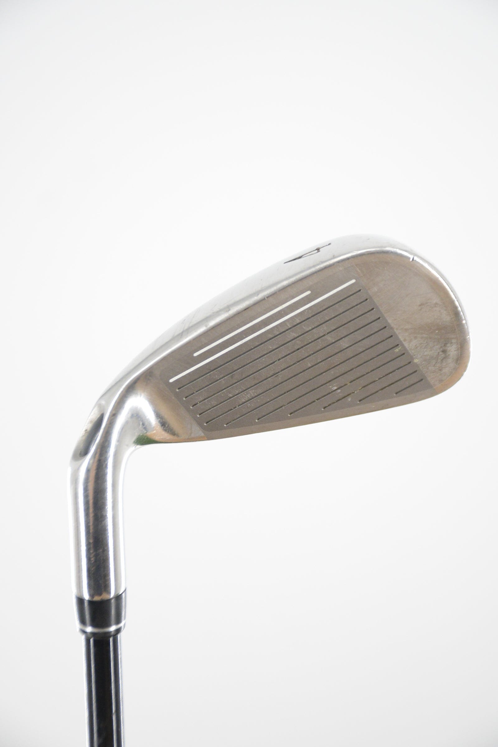 Callaway Ft 4 Iron R Flex 38.5" Golf Clubs GolfRoots