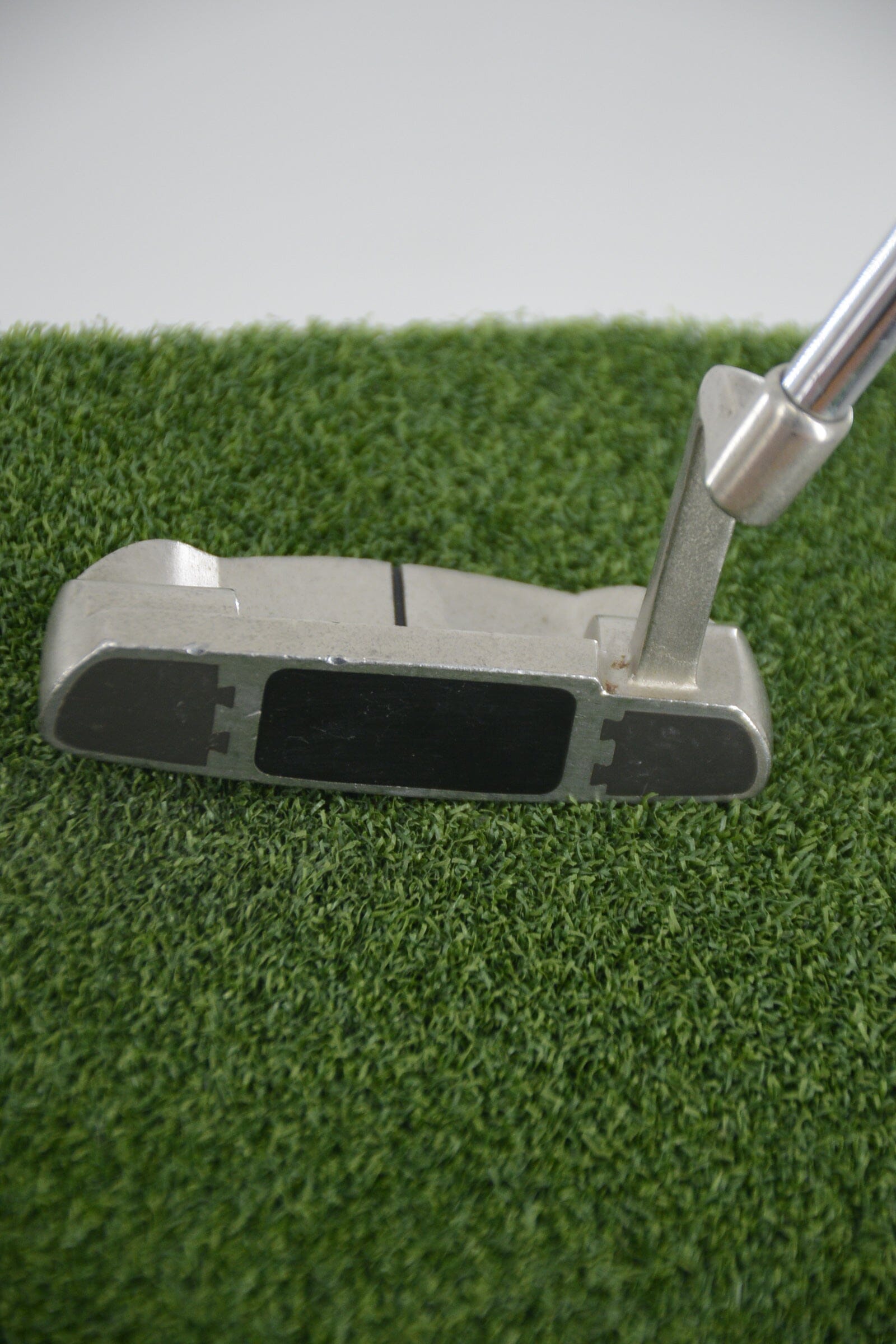 Carbite Polar Balanced Putter 35.25" Golf Clubs GolfRoots