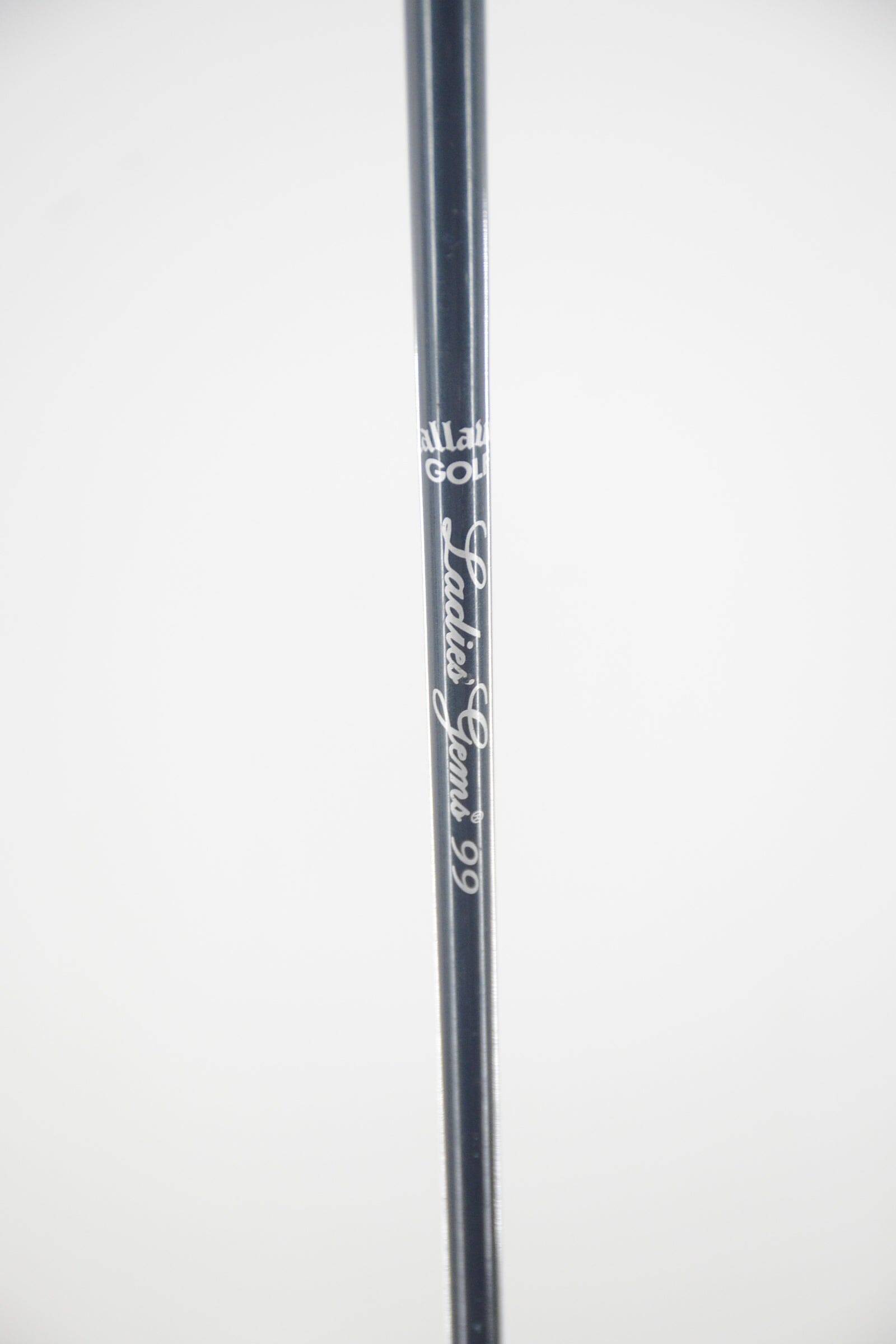 Women's Callaway Steelhead 7 Wood W Flex 40.75" Golf Clubs GolfRoots