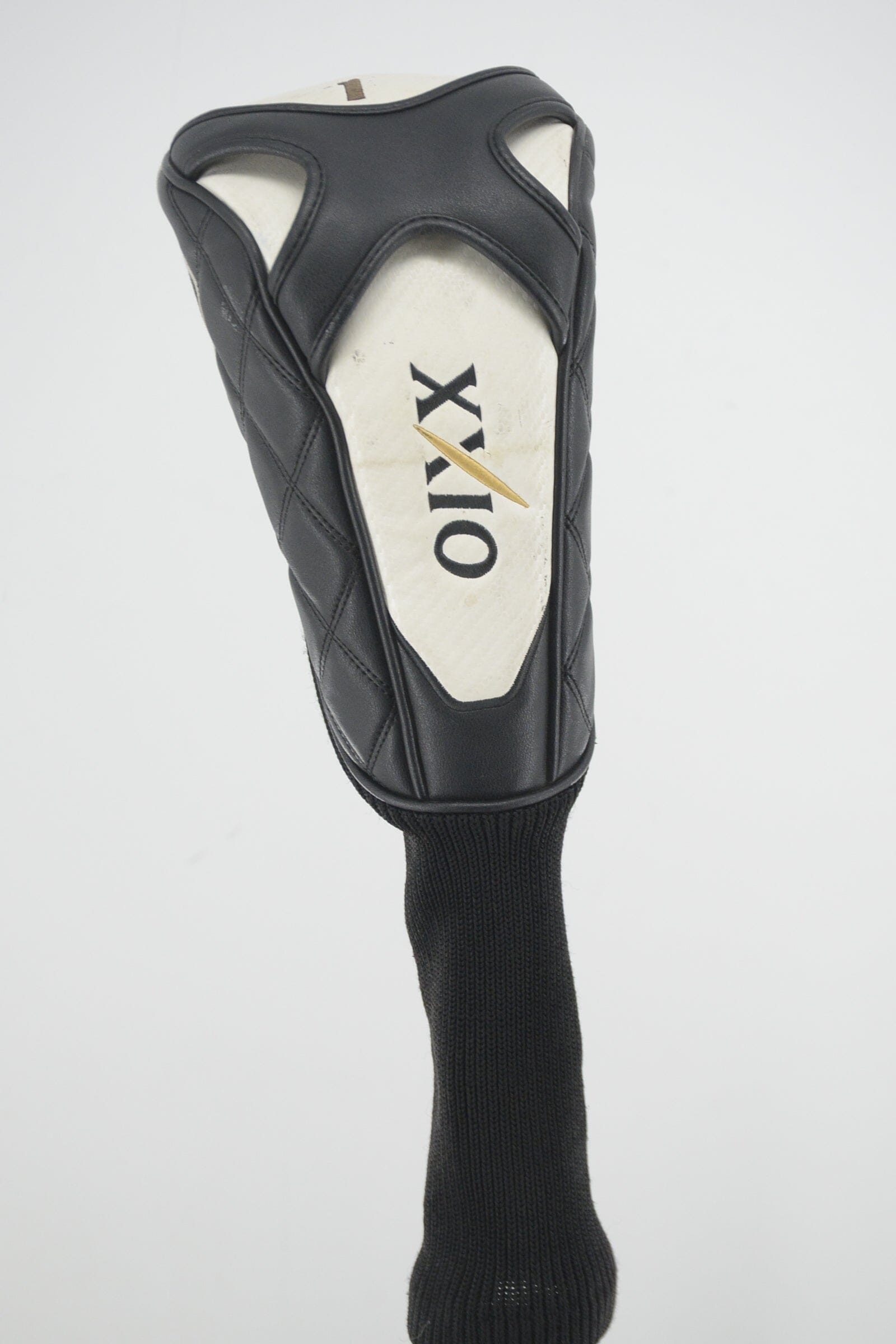 XXIO X 11.5 Degree Driver R Flex 45.75" Golf Clubs GolfRoots