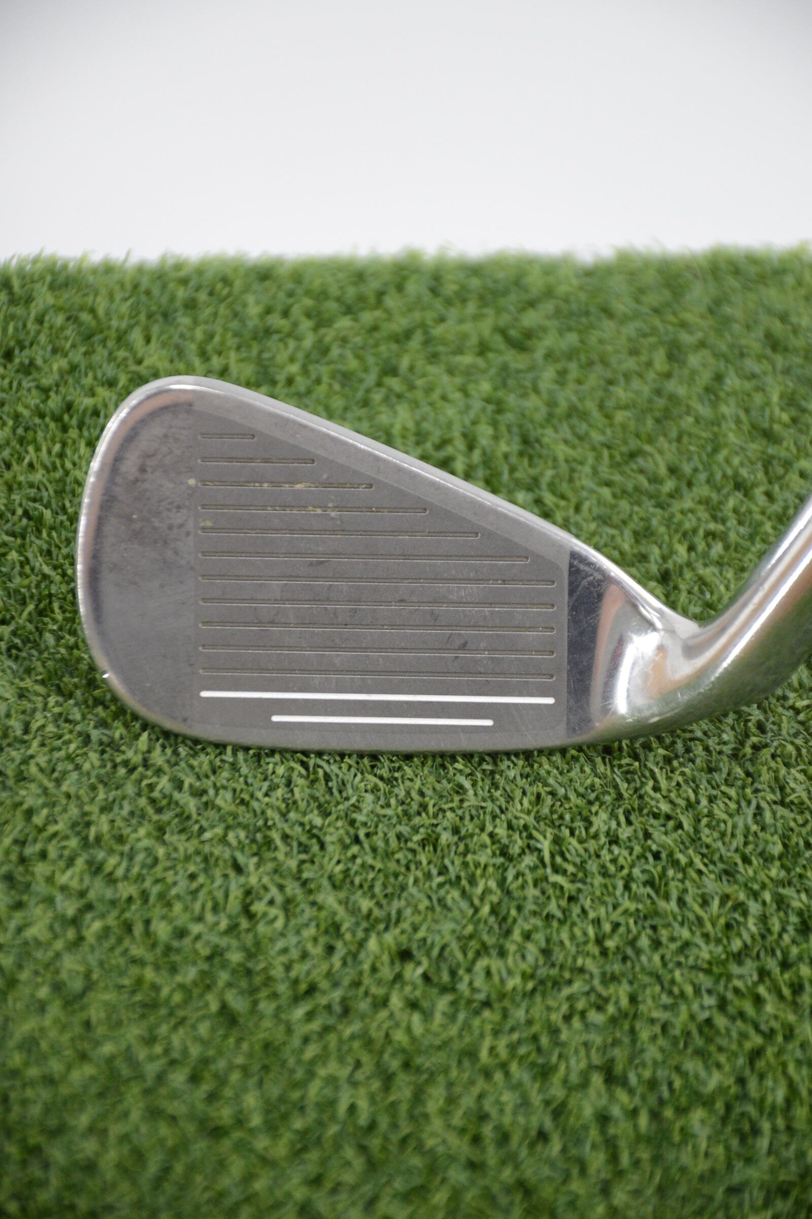 Callaway Ft 4 Iron R Flex 38.5" Golf Clubs GolfRoots