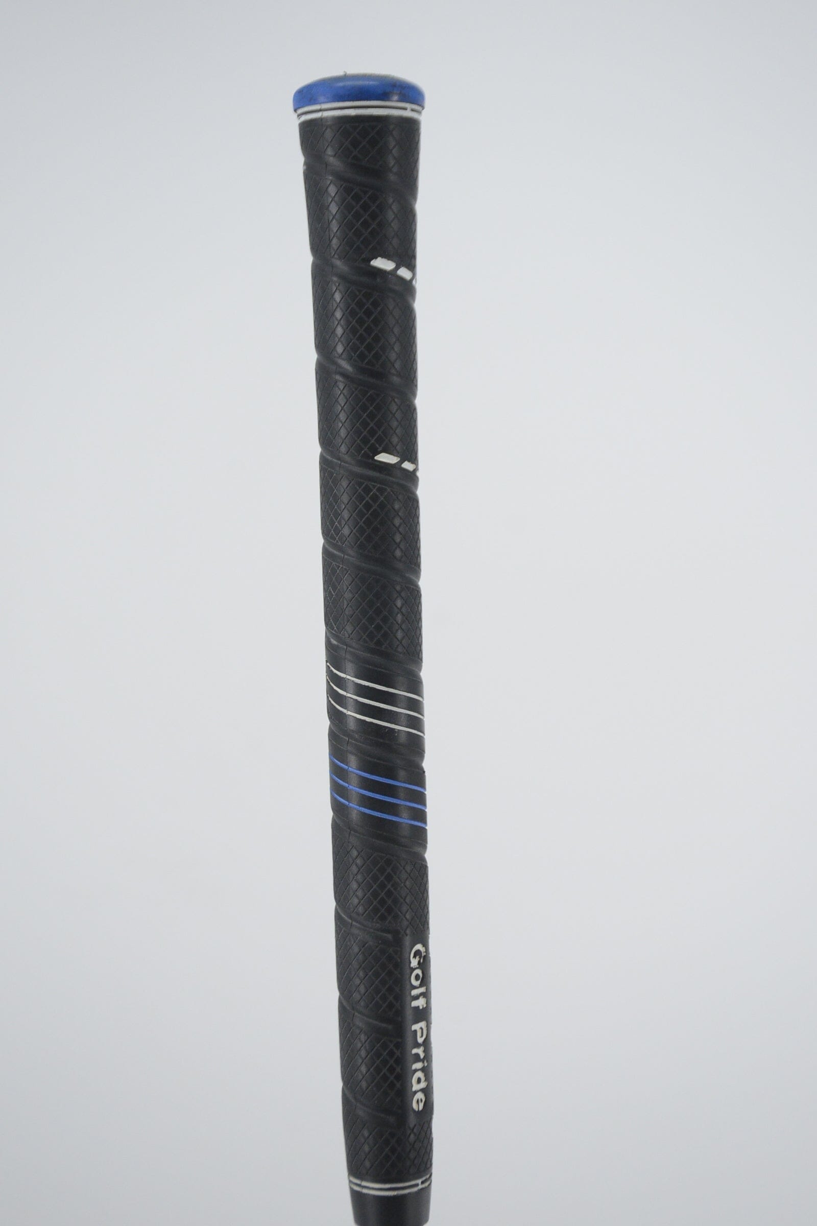 Ping G Crossover 3 Driving Iron R Flex 39.75" Golf Clubs GolfRoots