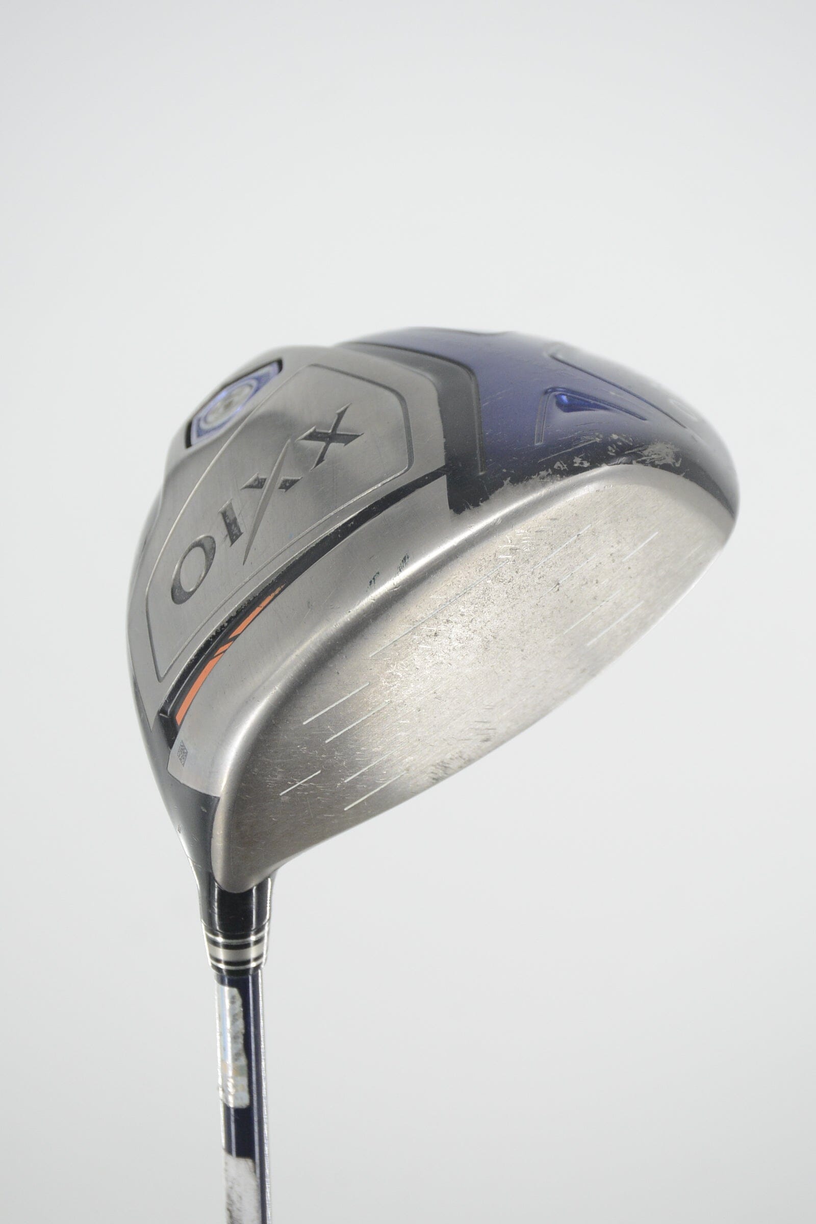 XXIO X 11.5 Degree Driver R Flex 45.75" Golf Clubs GolfRoots