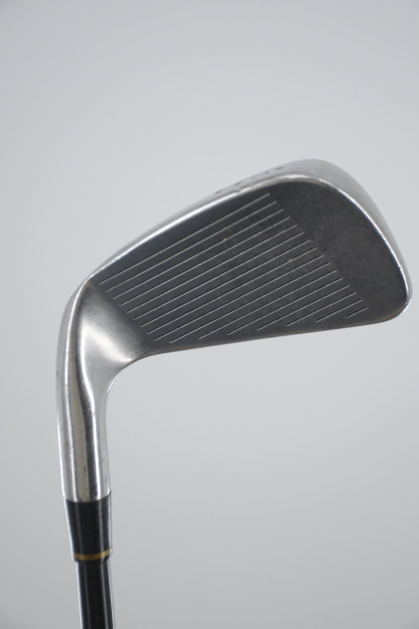 Titleist DCI Oversize + 5 Iron S Flex 38" Golf Clubs GolfRoots