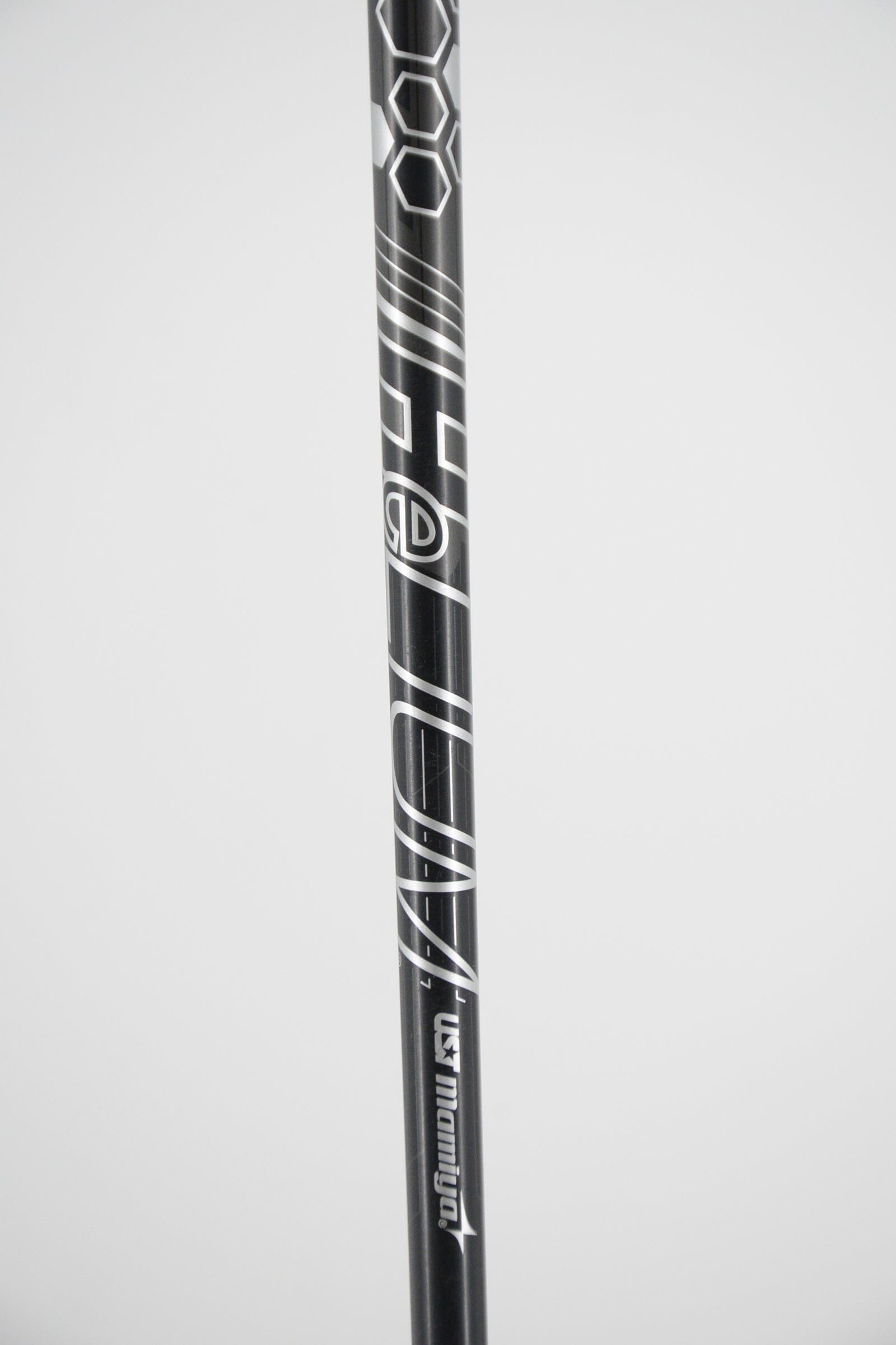 Callaway Mavrik Max 5 Wood SR Flex 42.5" Golf Clubs GolfRoots