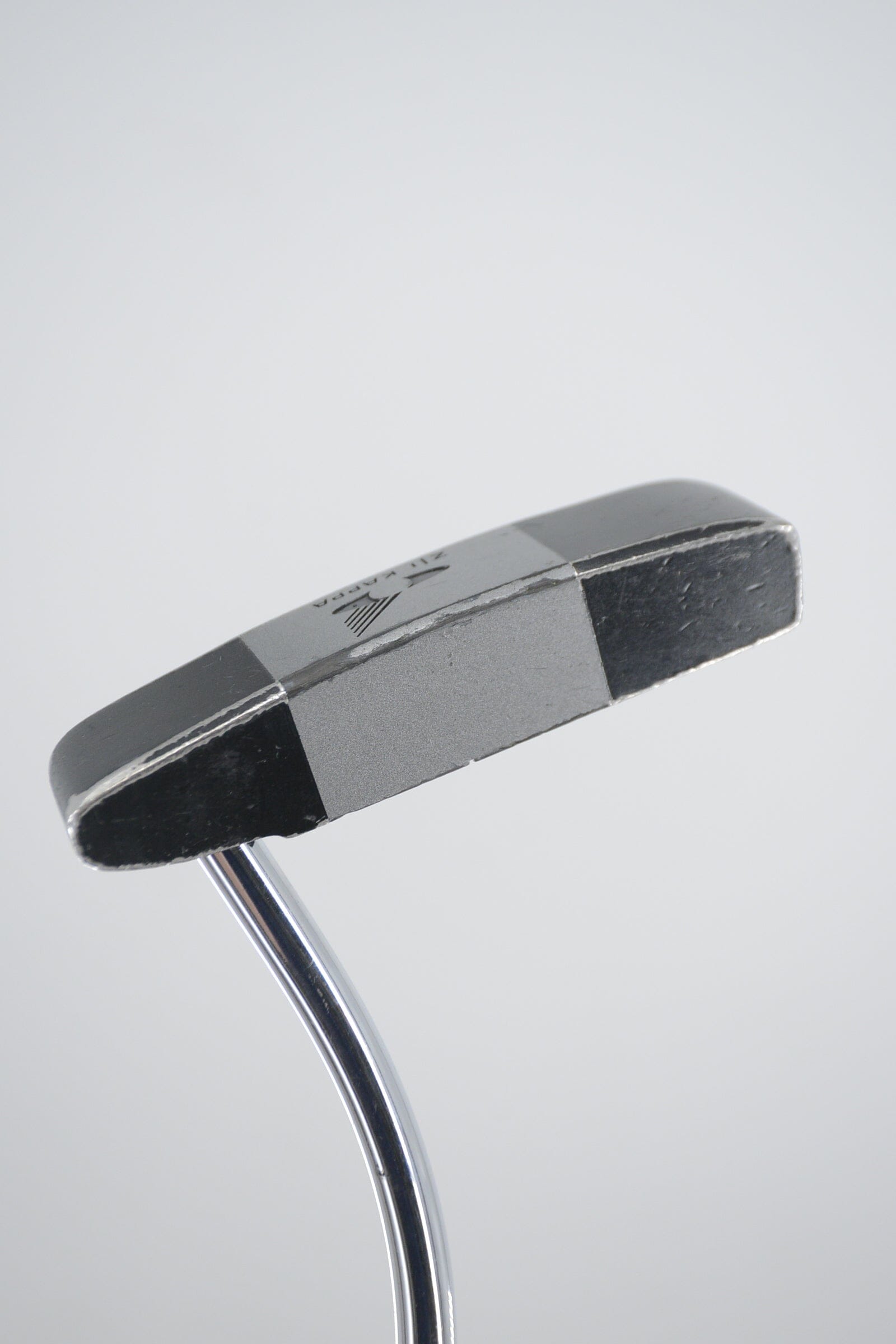 Never Compromise Z/I Kappa Putter 35.75" Golf Clubs GolfRoots