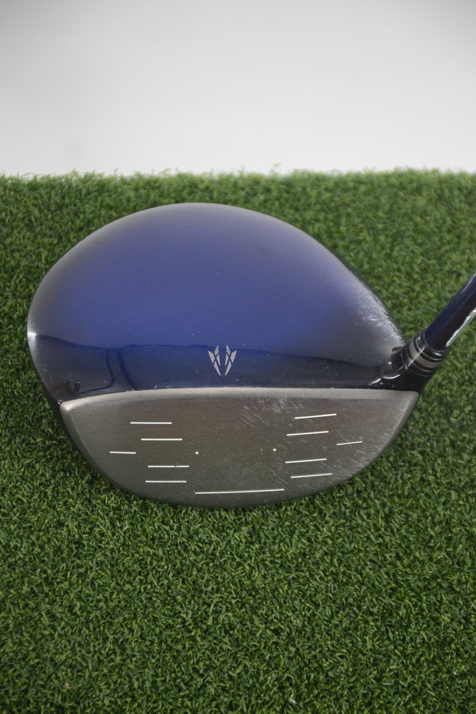 XXIO X 11.5 Degree Driver R Flex 45.75" Golf Clubs GolfRoots