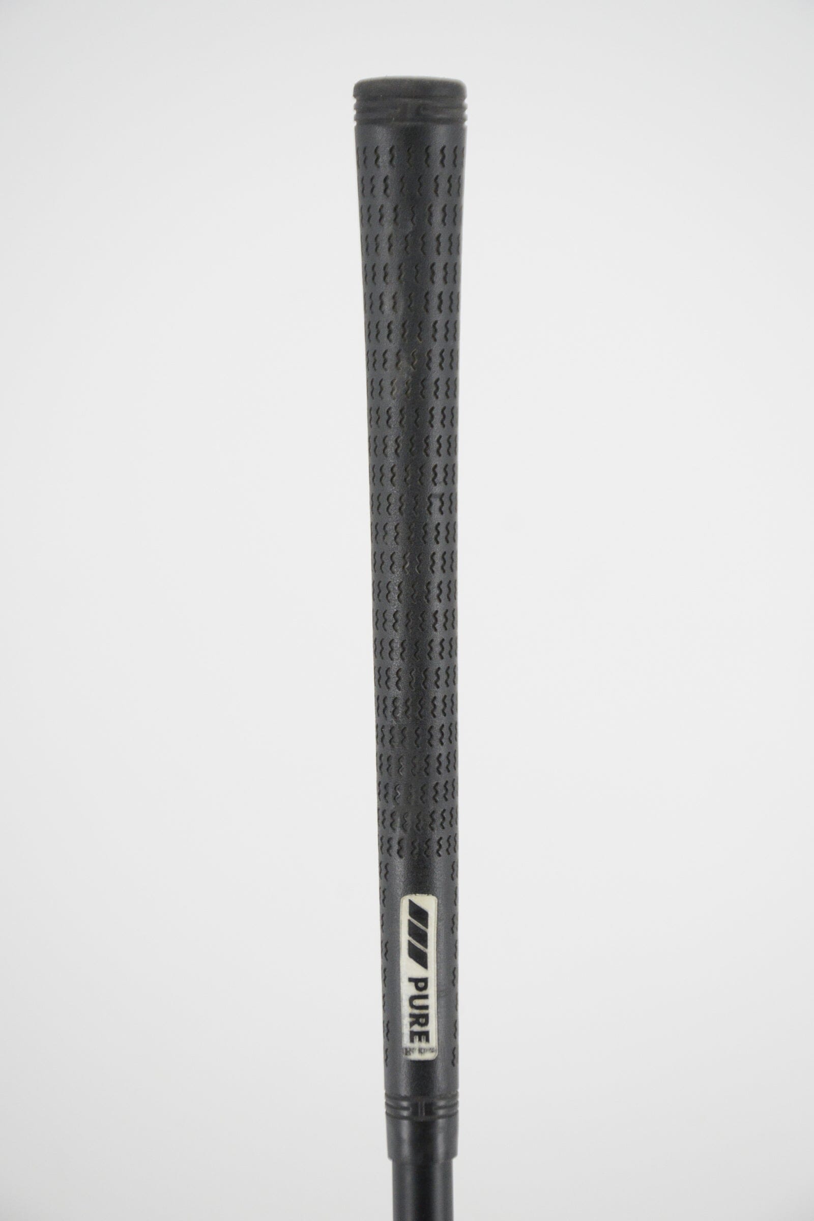 Callaway Mavrik Max 5 Wood SR Flex 42.5" Golf Clubs GolfRoots