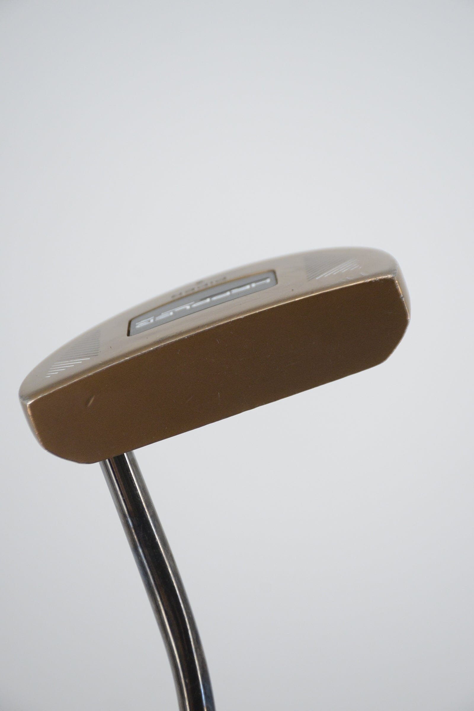 Ping Heppler Piper Armlock Putter 38.5" Golf Clubs GolfRoots