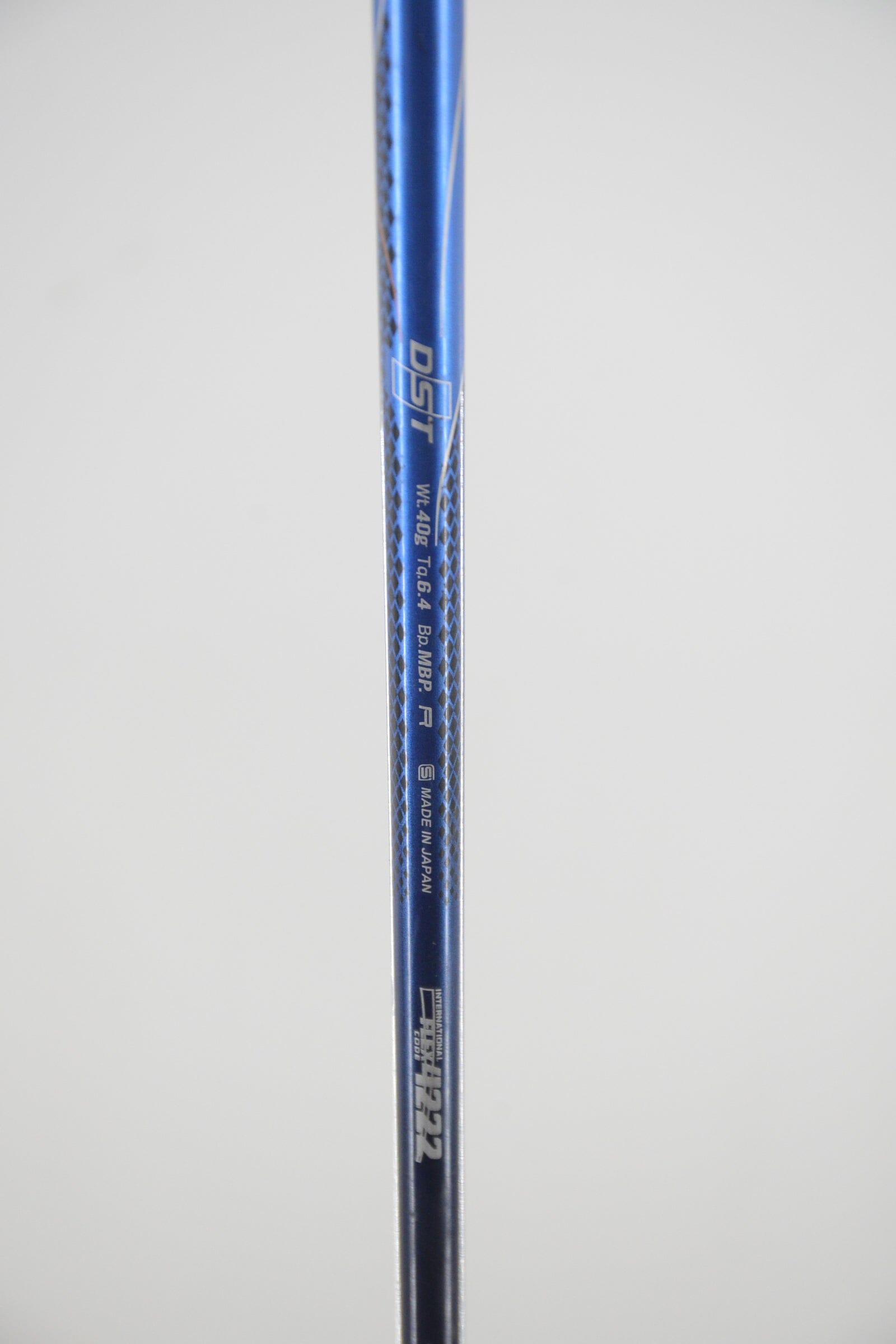 XXIO X 11.5 Degree Driver R Flex 45.75" Golf Clubs GolfRoots