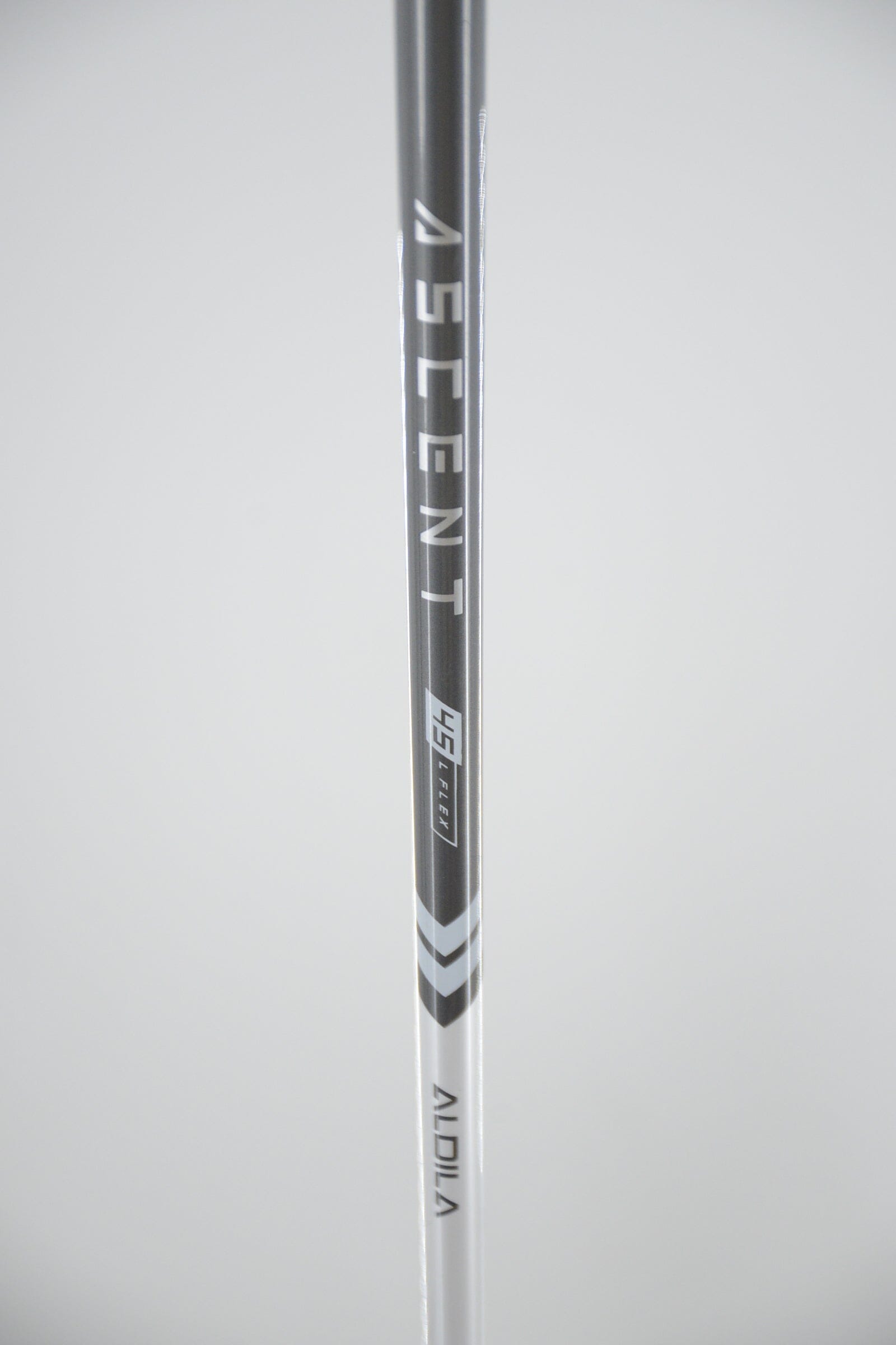 Women's TaylorMade Stealth Rescue 5 Hybrid W Flex 38" Golf Clubs GolfRoots