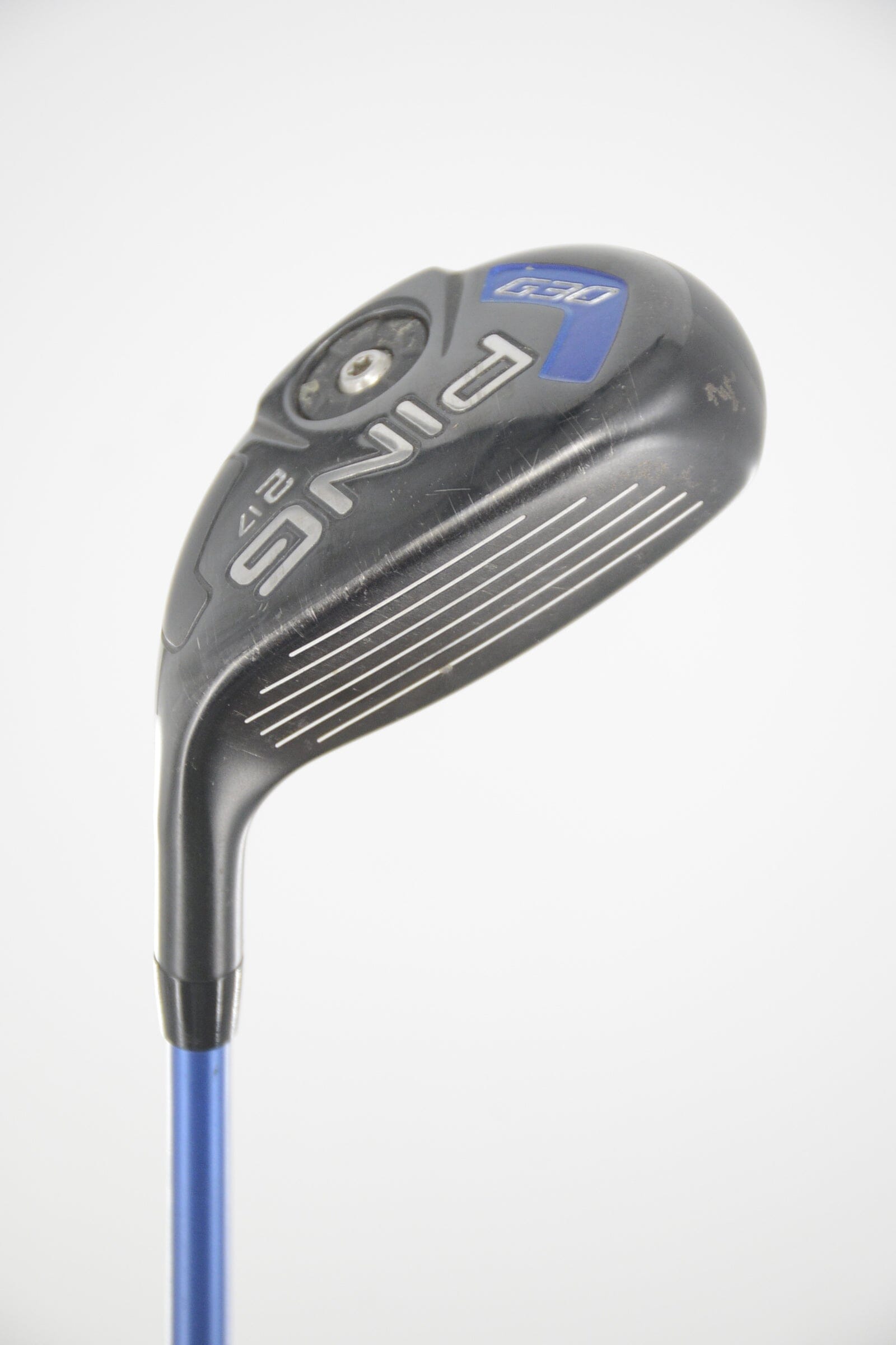 Ping G30 2 Hybrid R Flex 39.5"