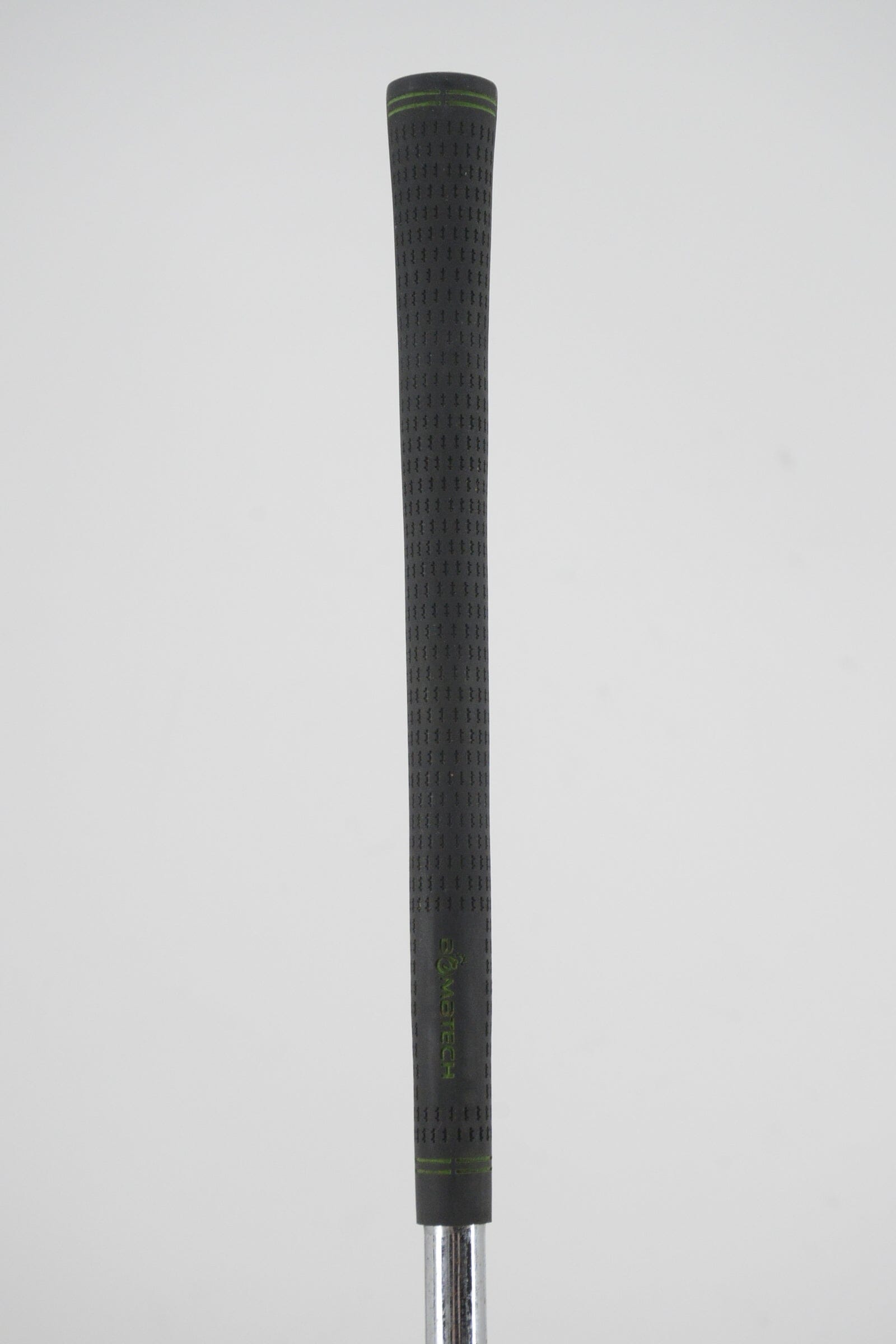 Bombtech Bombtech 60 Degree Wedge Wedge Flex 35" Golf Clubs GolfRoots