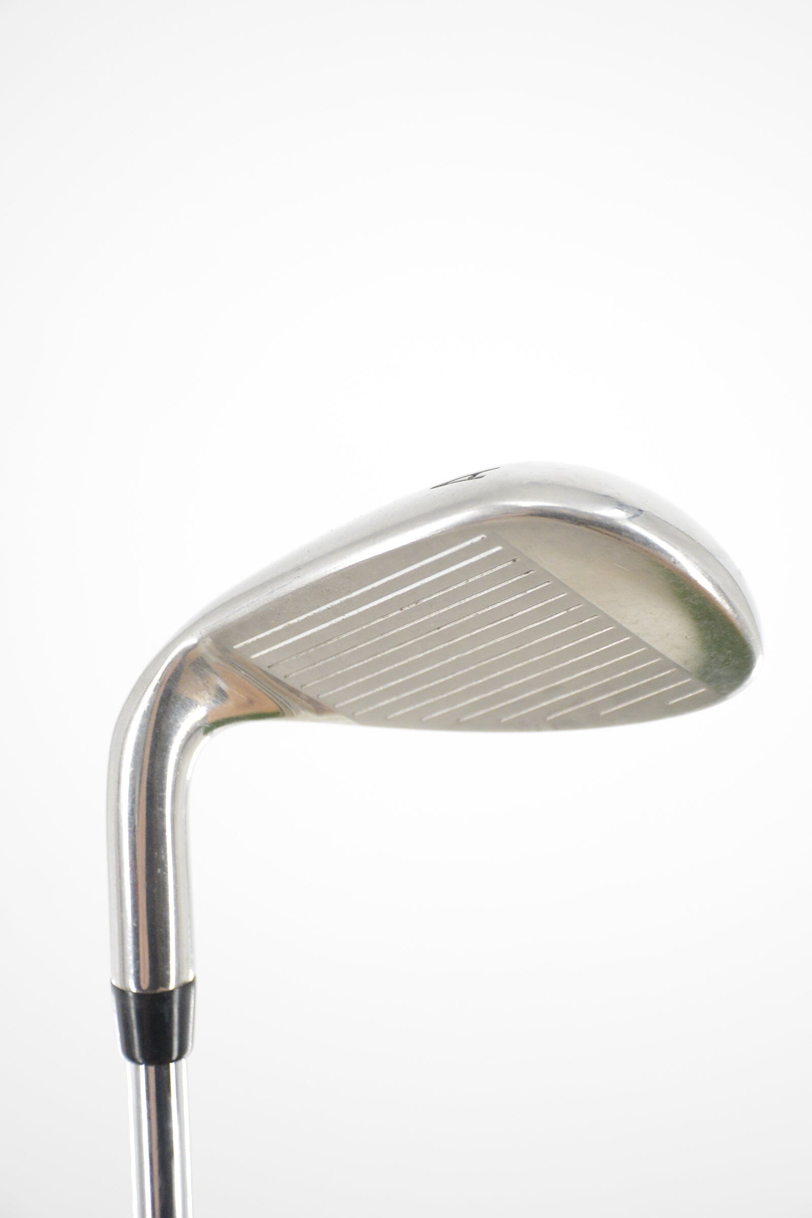 Callaway Rogue AW R Flex 35.25" Golf Clubs GolfRoots