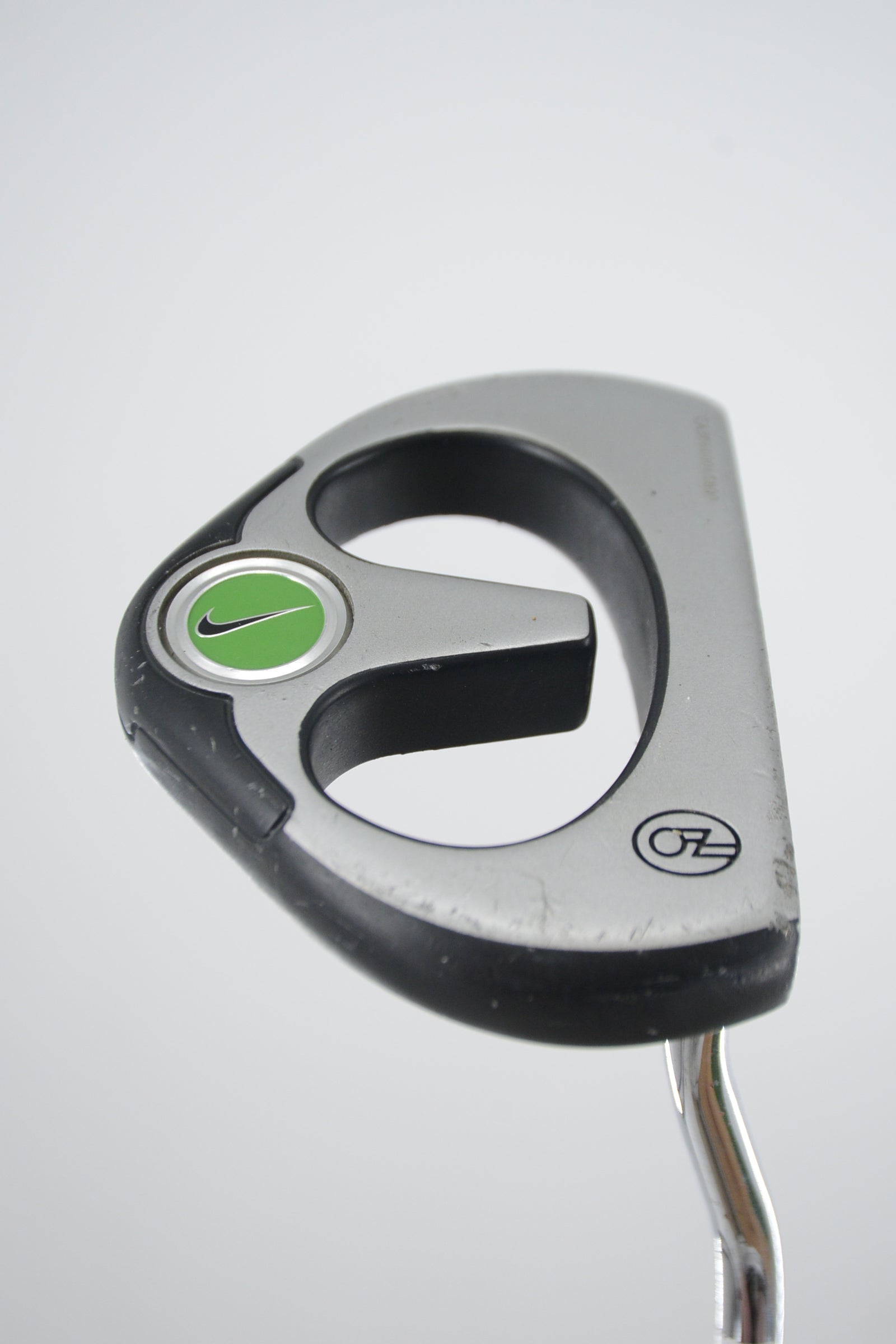 Nike OZ 5 Putter 35.25"