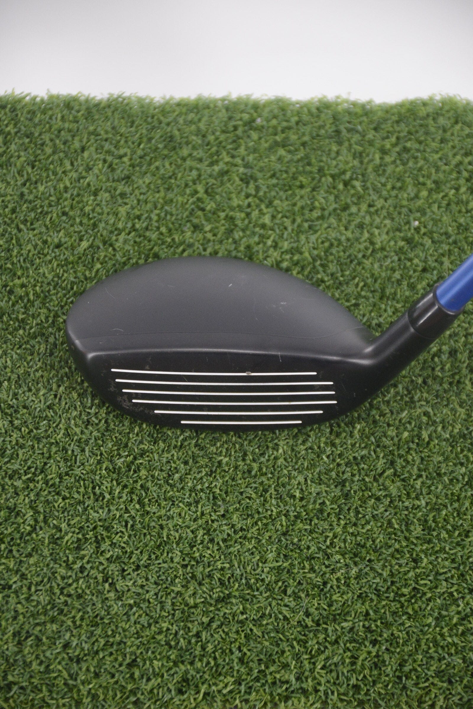 Ping G30 2 Hybrid R Flex 39.5"
