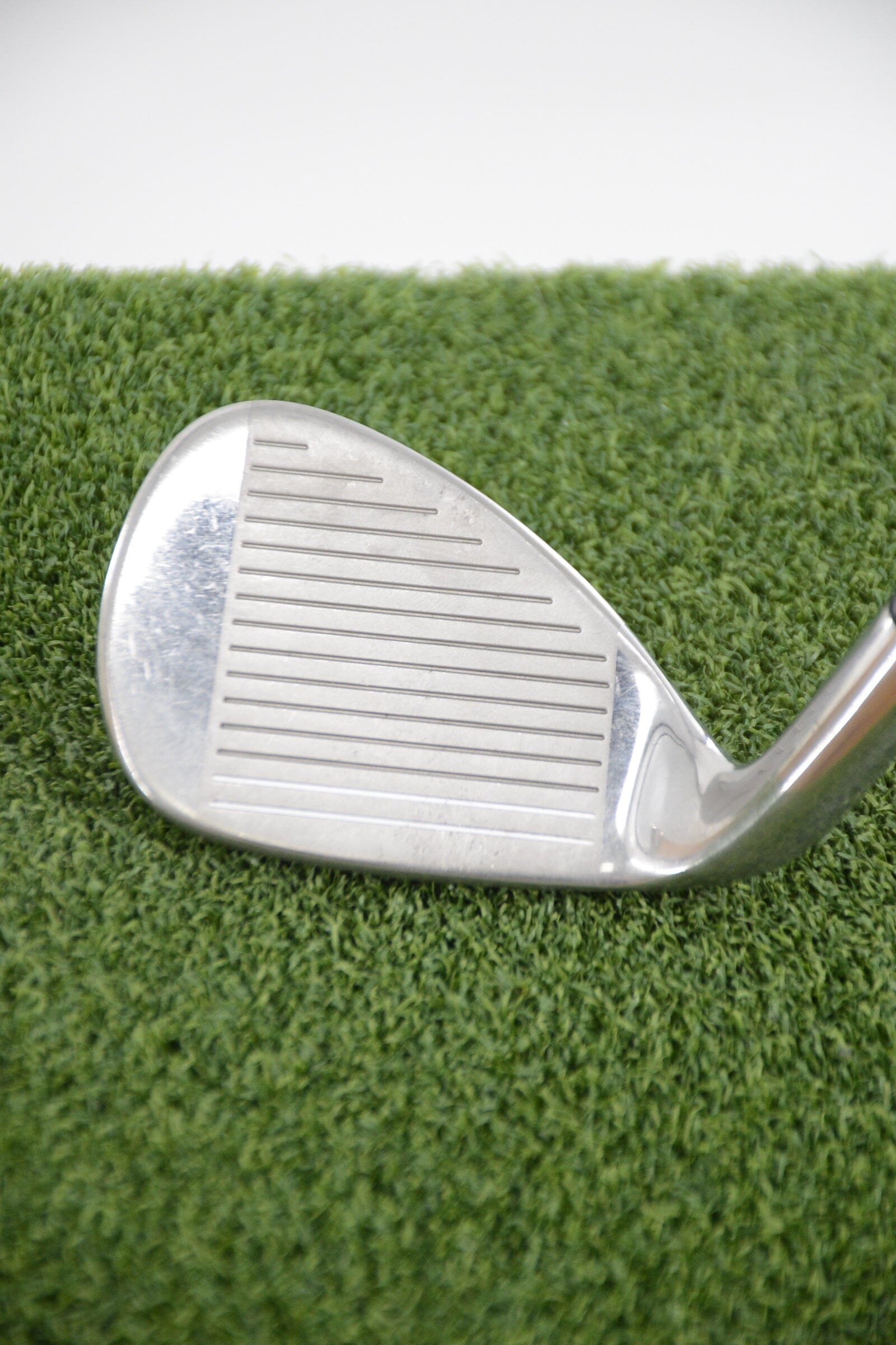 Callaway Rogue AW R Flex 35.25" Golf Clubs GolfRoots