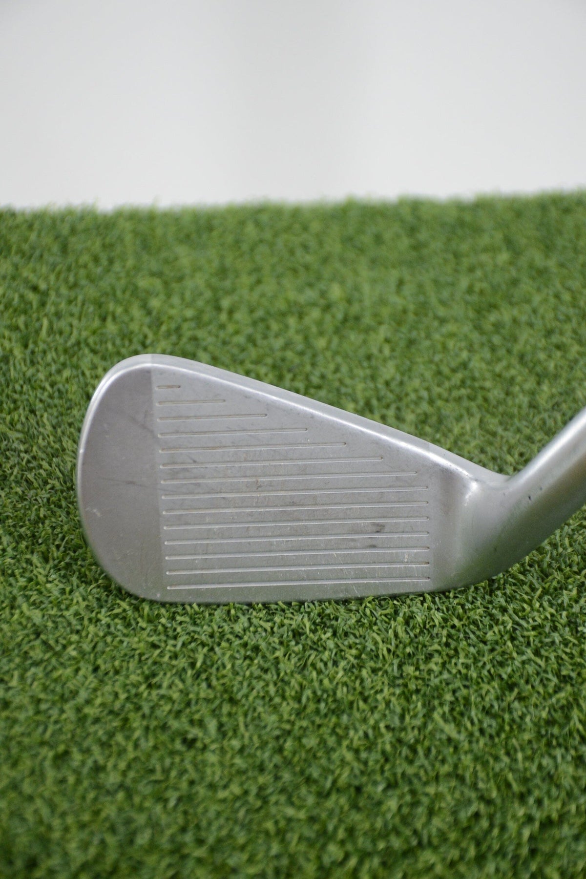 TaylorMade P770 2023 7 Iron X Flex 36.75" Golf Clubs GolfRoots