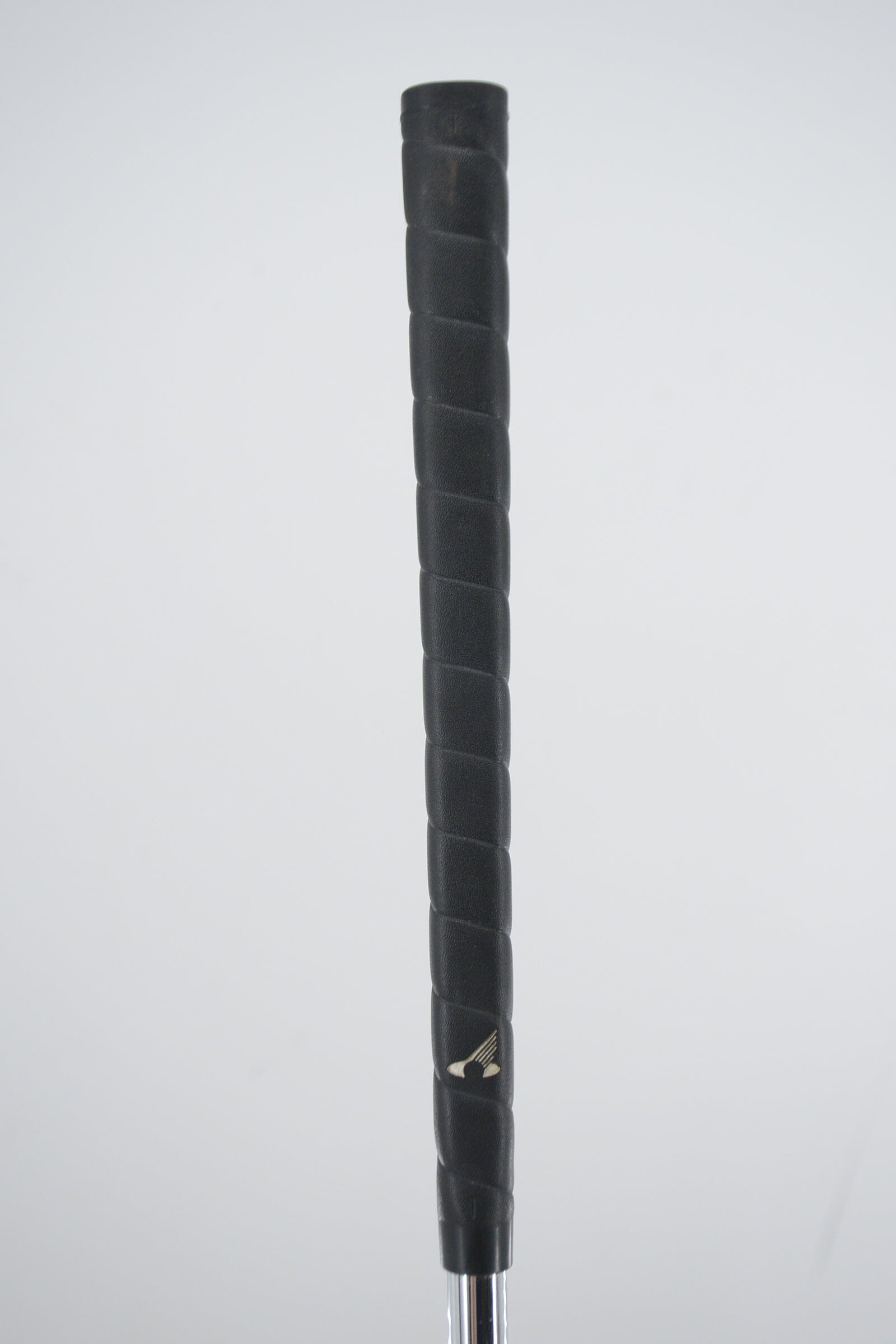 Never Compromise Z/I Kappa Putter 35.75" Golf Clubs GolfRoots