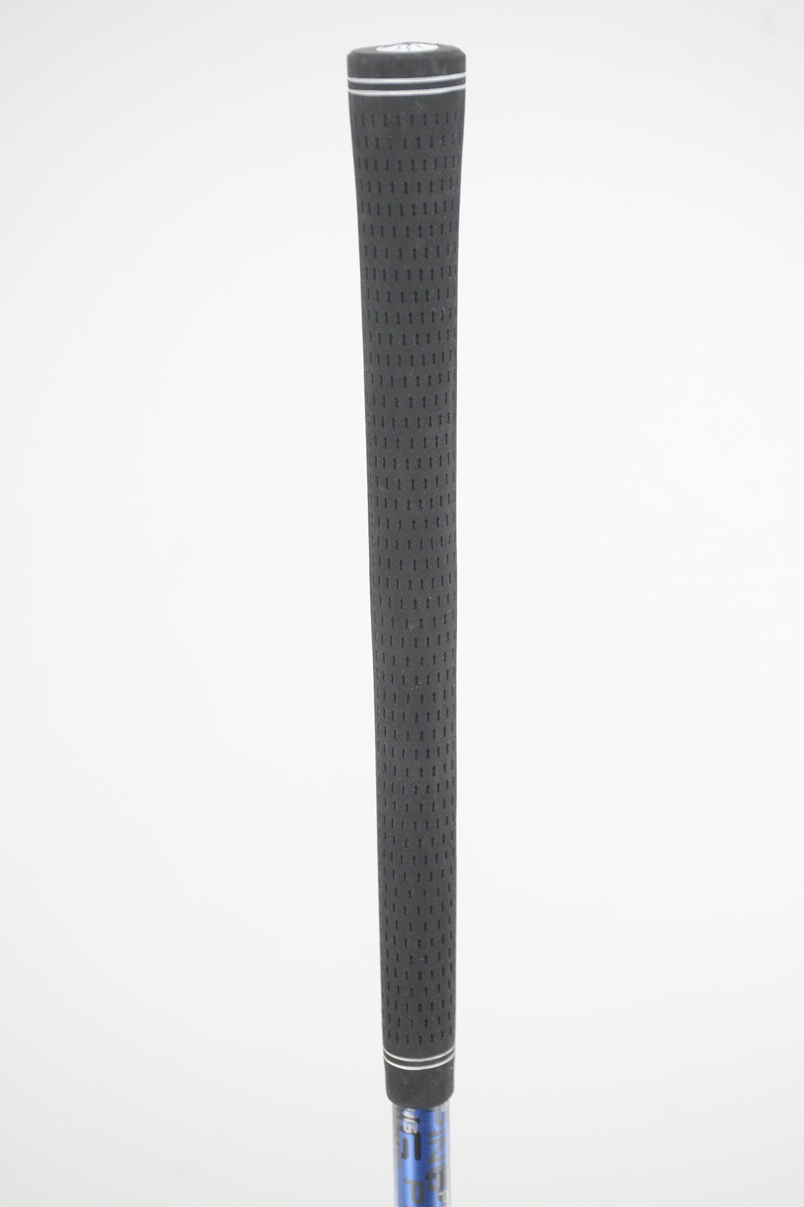 Ping G30 2 Hybrid R Flex 39.5"