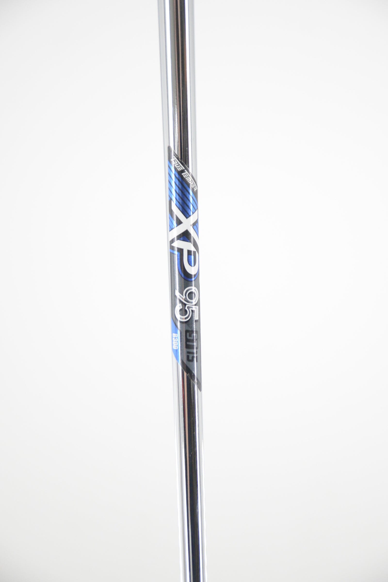 Callaway Rogue AW R Flex 35.25" Golf Clubs GolfRoots